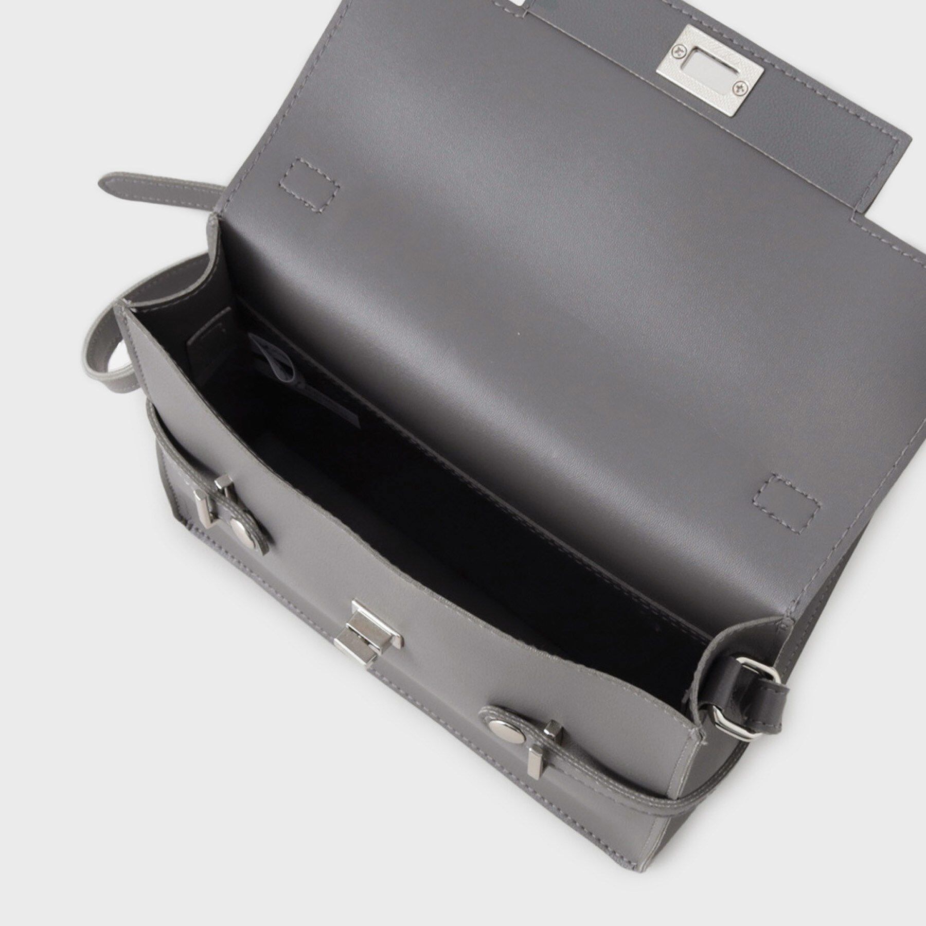 THE SHOP TK「2WAYミニショルダーバッグ【軽量】」|ショルダー・メッセンジャー|