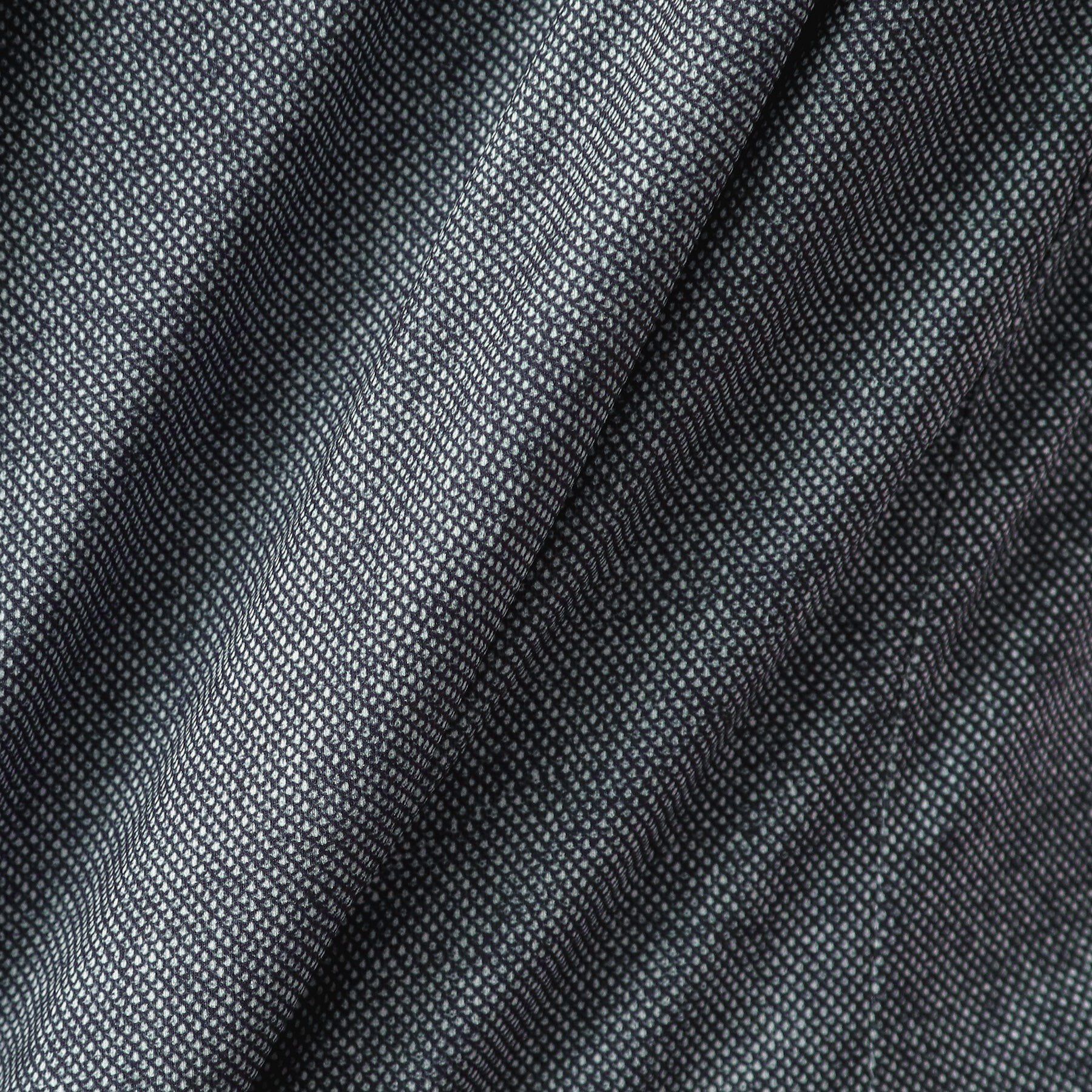 THE SHOP TK「スマートムーブメッシュバーズアイジャケット【軽量/洗濯機OK/セットアップ可】」|テーラードジャケット|