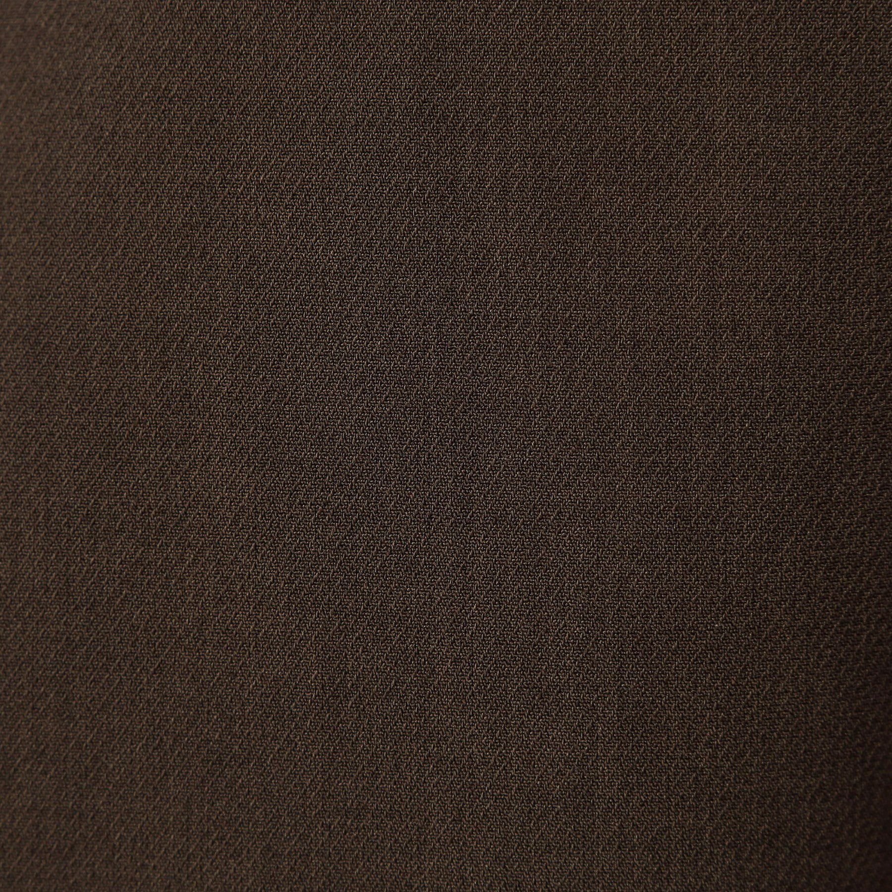 THE SHOP TK「【美脚見え】タックワイドパンツ【セットアップ可】」|その他|