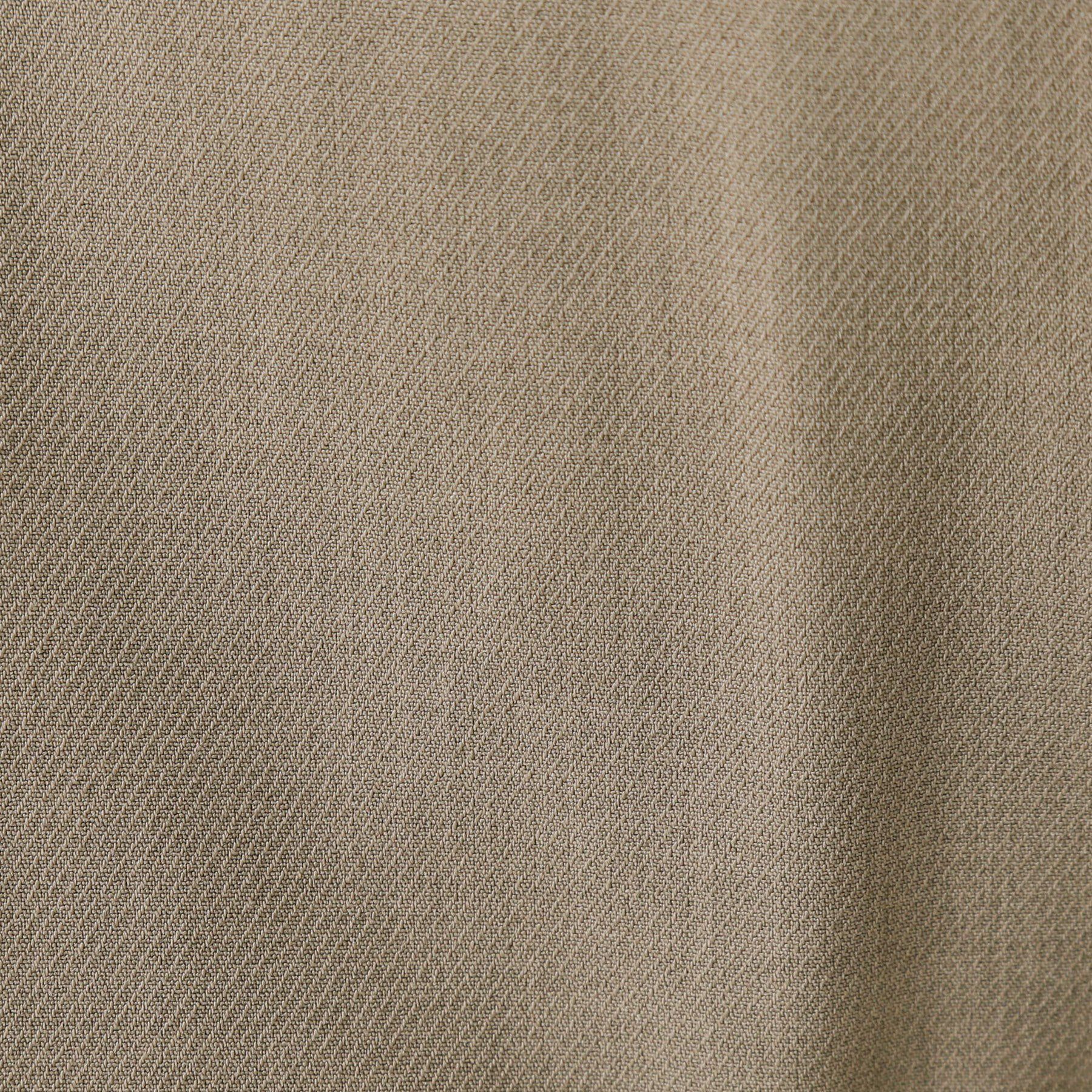 THE SHOP TK「【美脚見え】タックワイドパンツ【セットアップ可】」|その他|