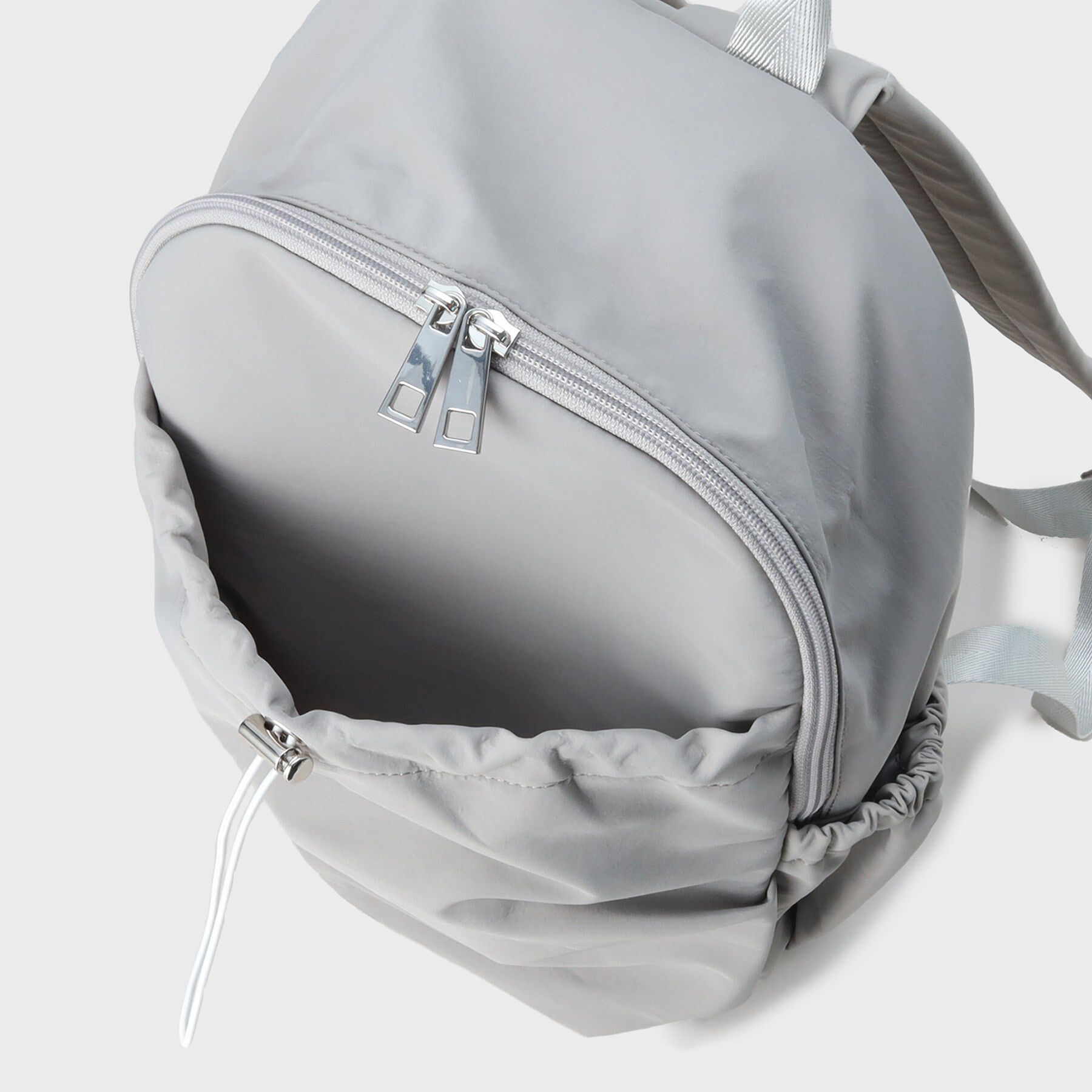 THE SHOP TK「ナイロンリュック」|リュック|