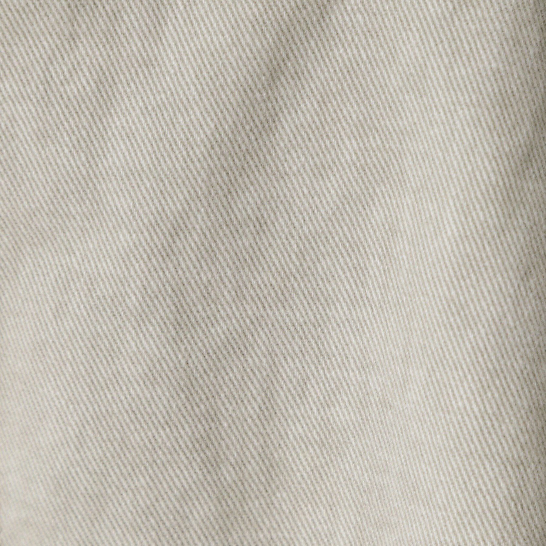 THE SHOP TK「バレルレッグパンツ」|その他|