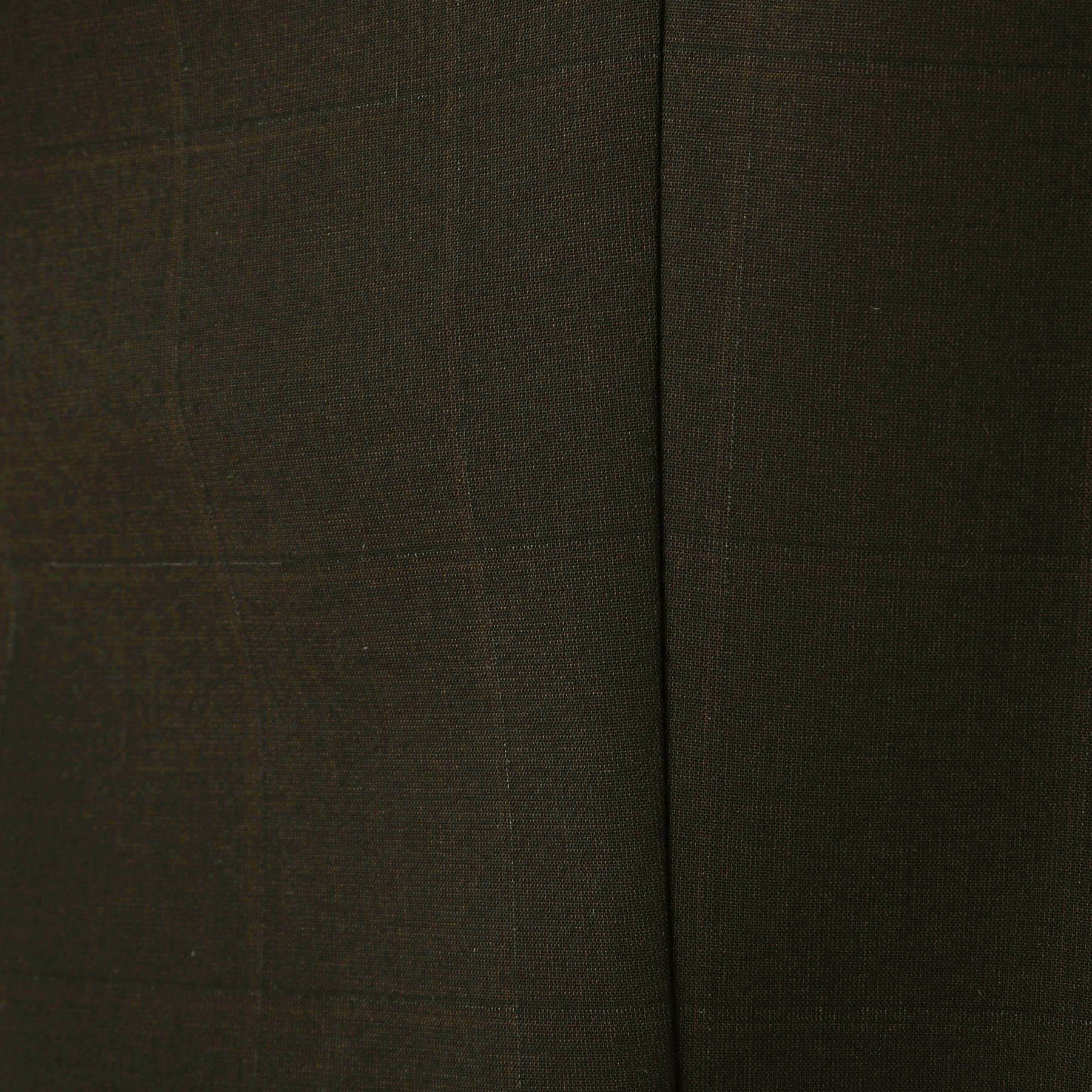 THE SHOP TK「CARREMAN／キャリーマンTRスラックス【セットアップ可/洗濯機OK】」|その他|