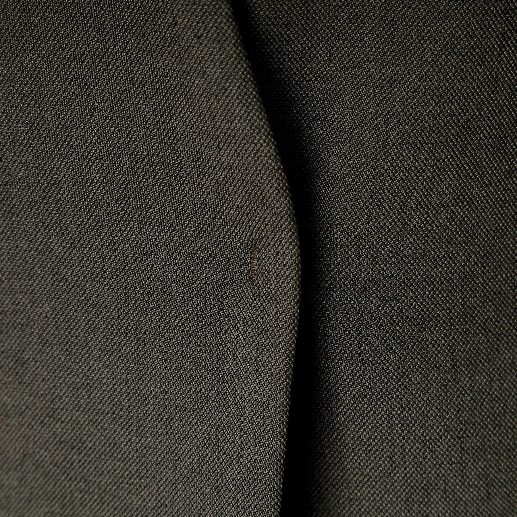 THE SHOP TK「ビジネスノーカラージャケット【セットアップ可/洗える】/CAVIANシリーズ」|ノーカラージャケット|