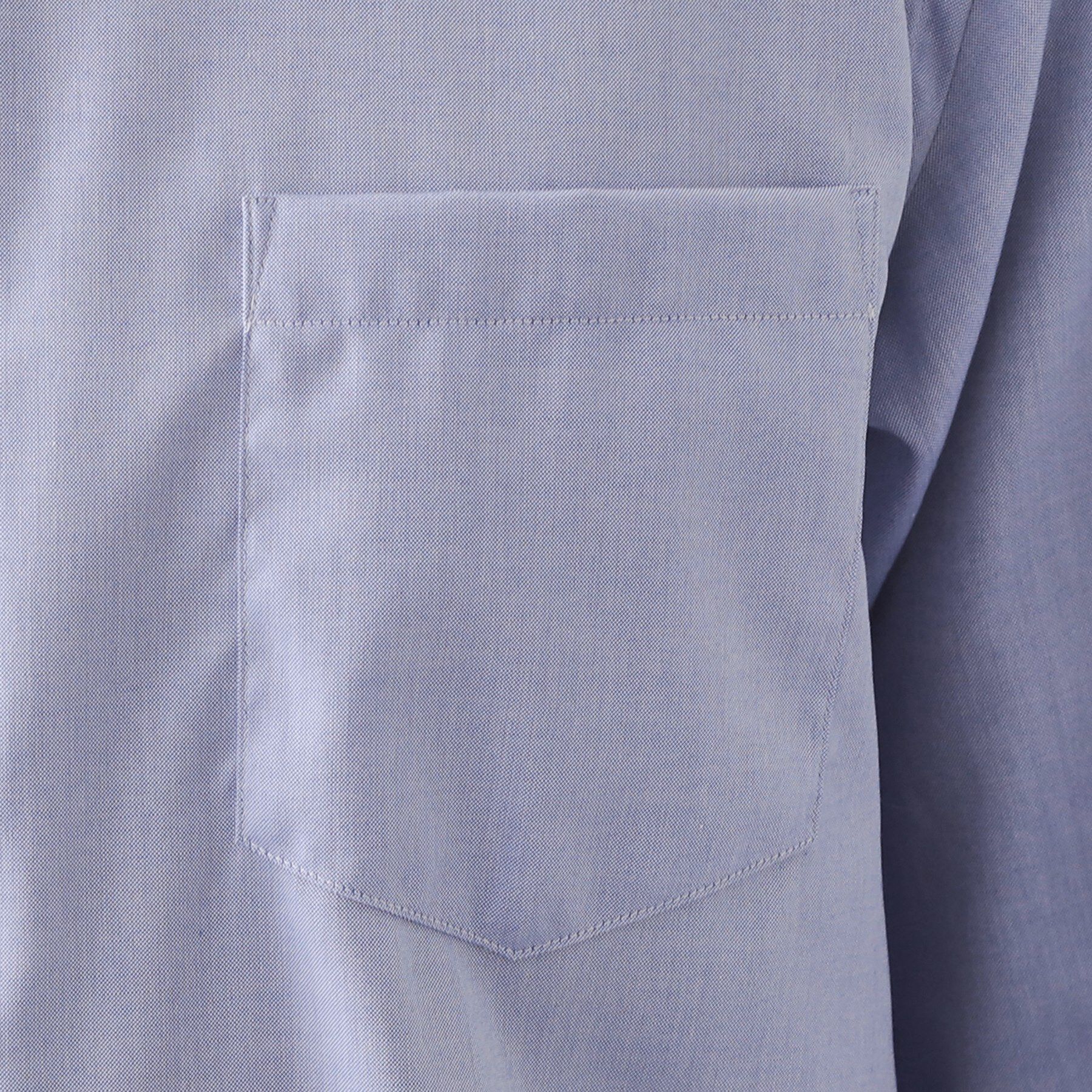 THE SHOP TK「ドレスオックスシャツ」|シャツ・ブラウス|