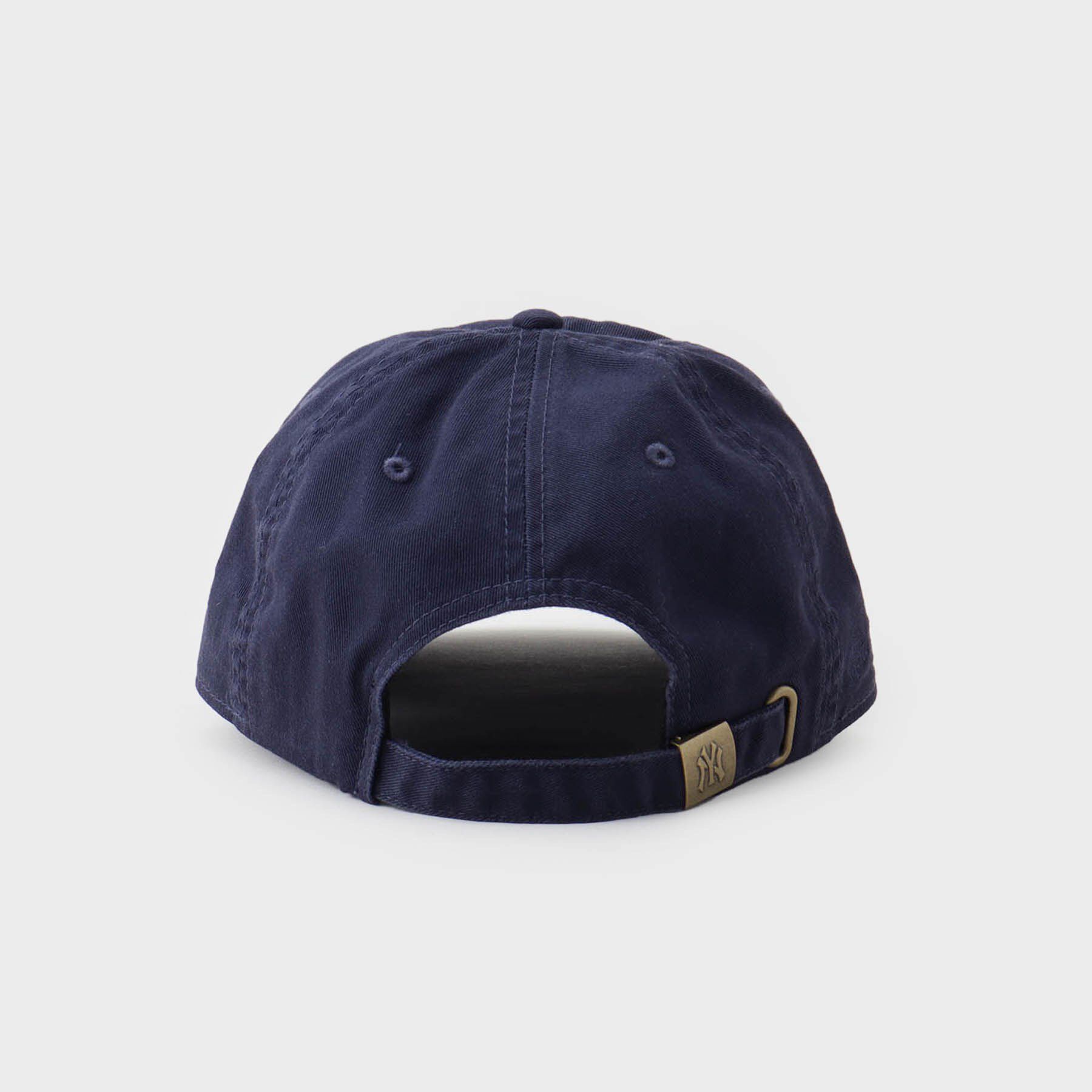 THE SHOP TK「MLBトナルロゴキャップ 【ニューエラ／NEW ERA 9THIRTY】」|キャップ・キャスケット|