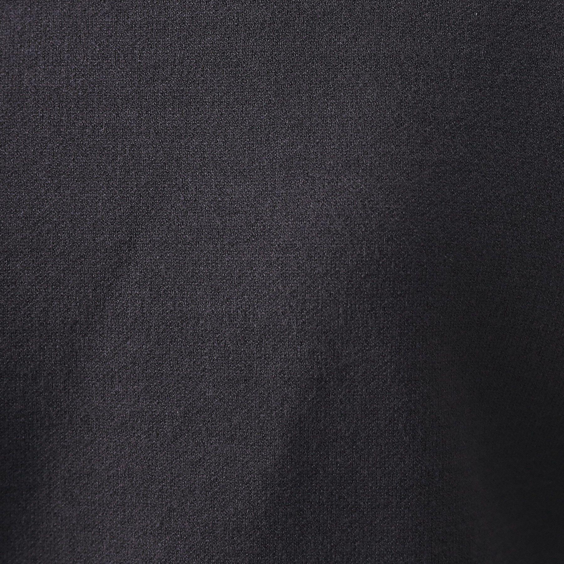 THE SHOP TK「【前後2WAY】ニットセットアップ」|スーツ|