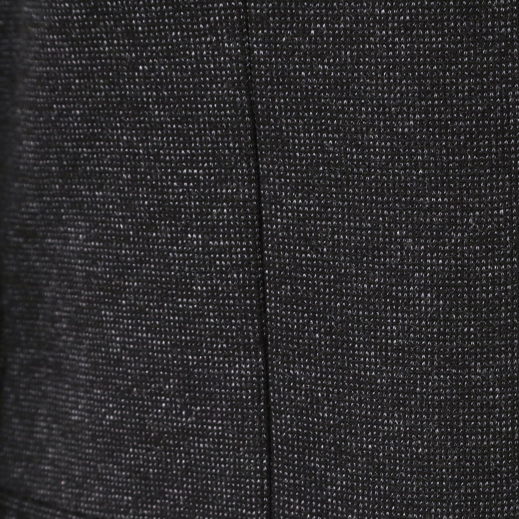 THE SHOP TK「尾州ホームスパンジャケット」|スーツ|