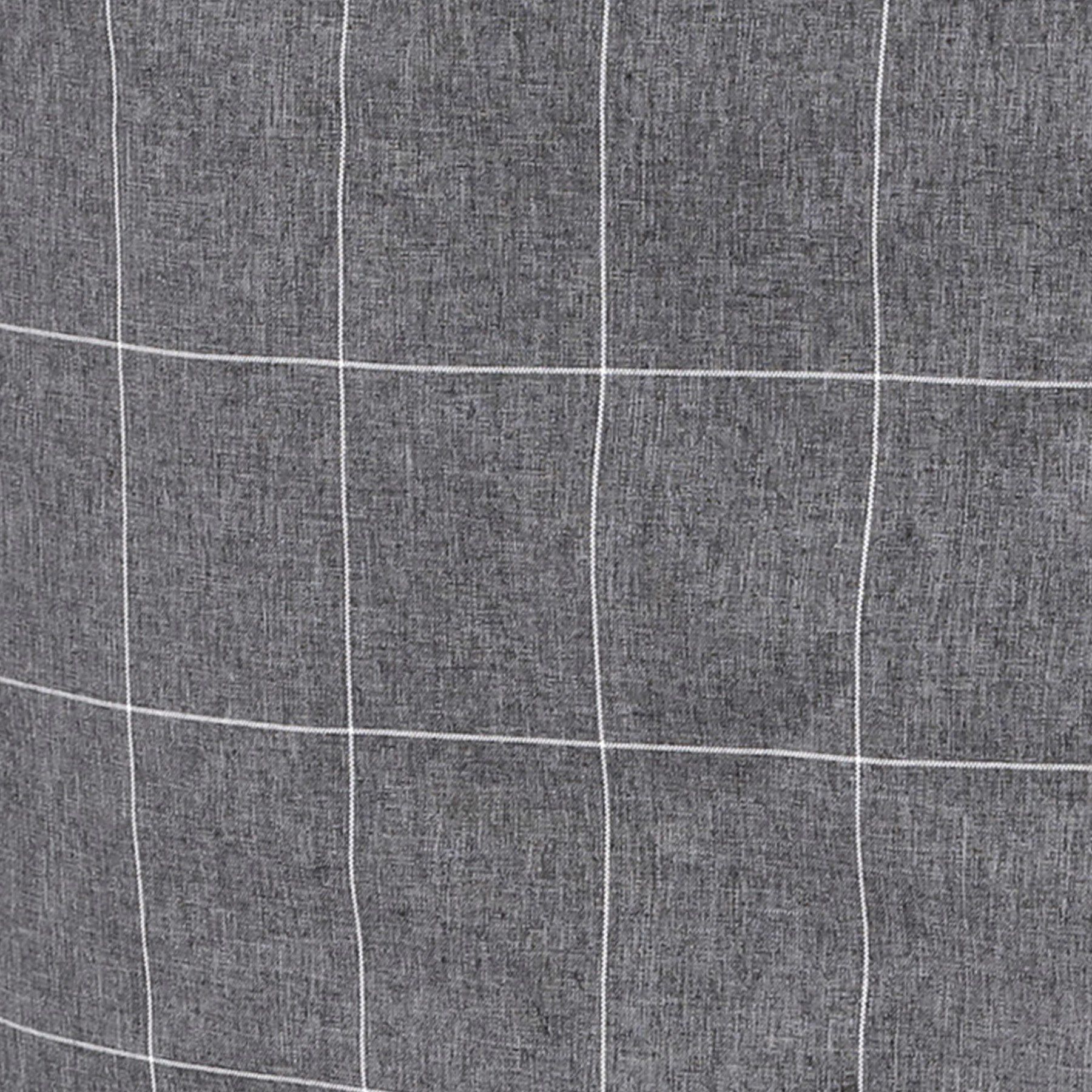 THE SHOP TK「【軽くて、暖かい】SORONA／ソロナ 中綿ブルゾン 防風/軽量/洗濯機OK/フード脱着可」|ブルゾン・スタジャン|