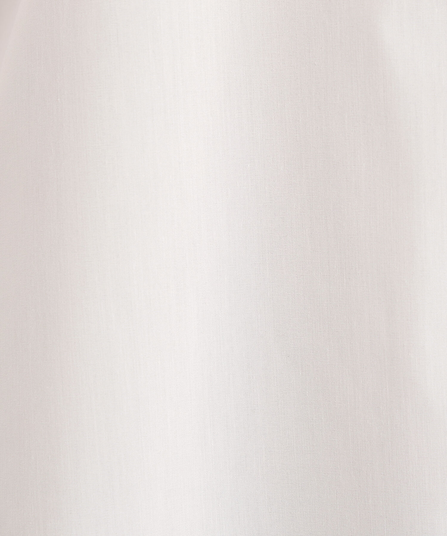  「365daysシャツ」|シャツ・ブラウス|