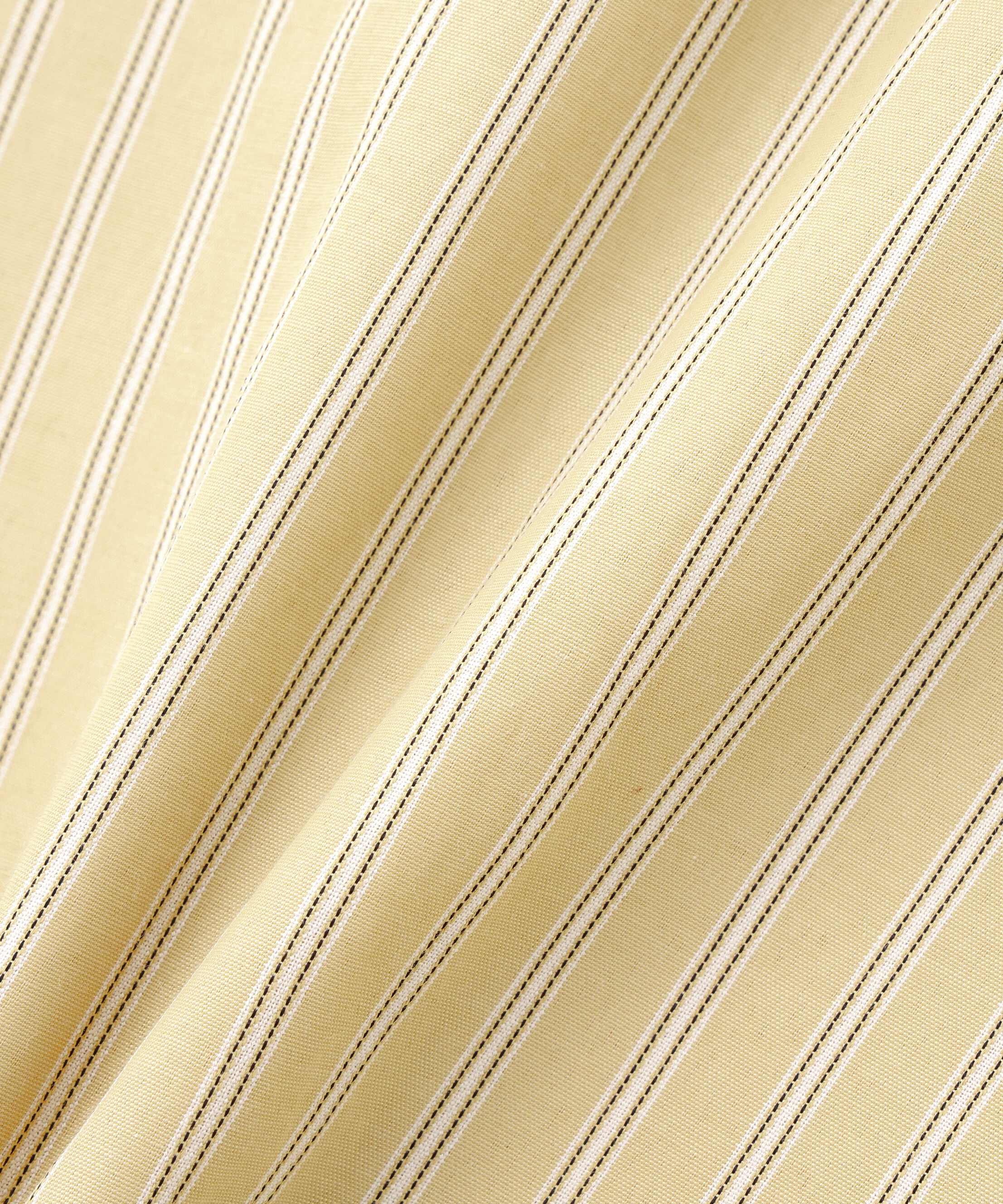  「365daysシャツ」|シャツ・ブラウス|