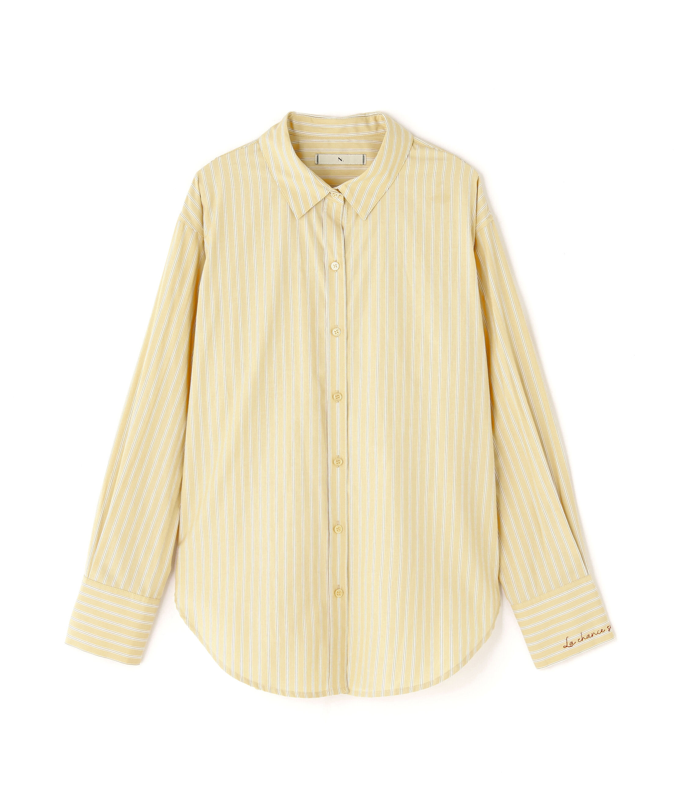  「365daysシャツ」|シャツ・ブラウス|