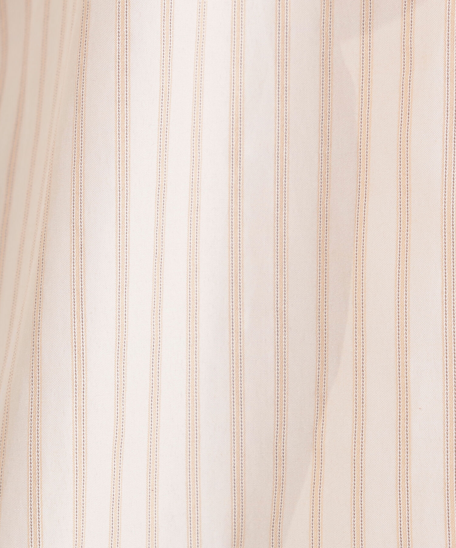  「365daysシャツ」|シャツ・ブラウス|