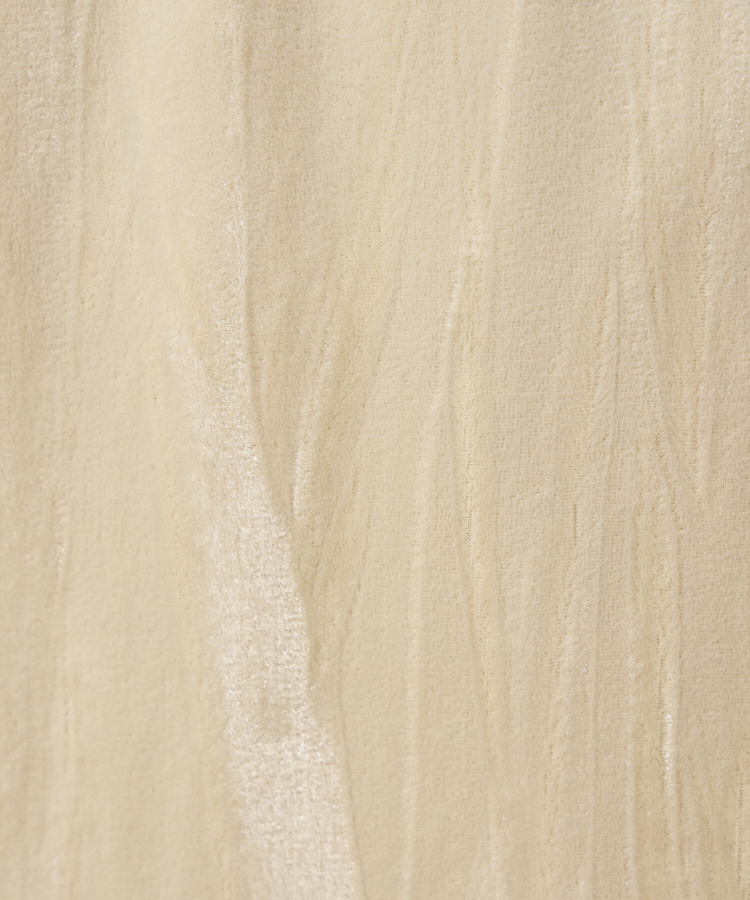  「ベロアナローマキシスカート」|スカート|