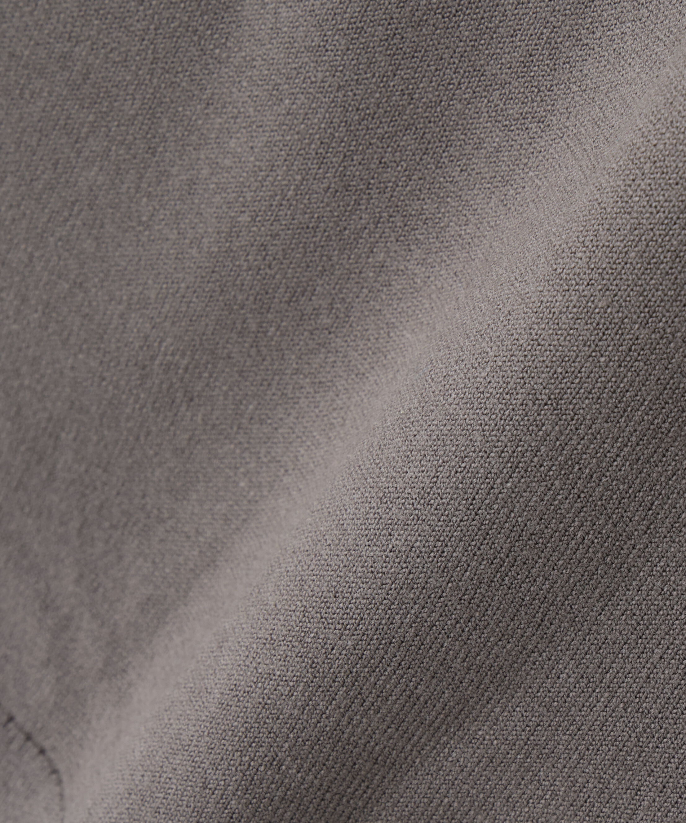  「レイヤード風ニット」|ニット・セーター|