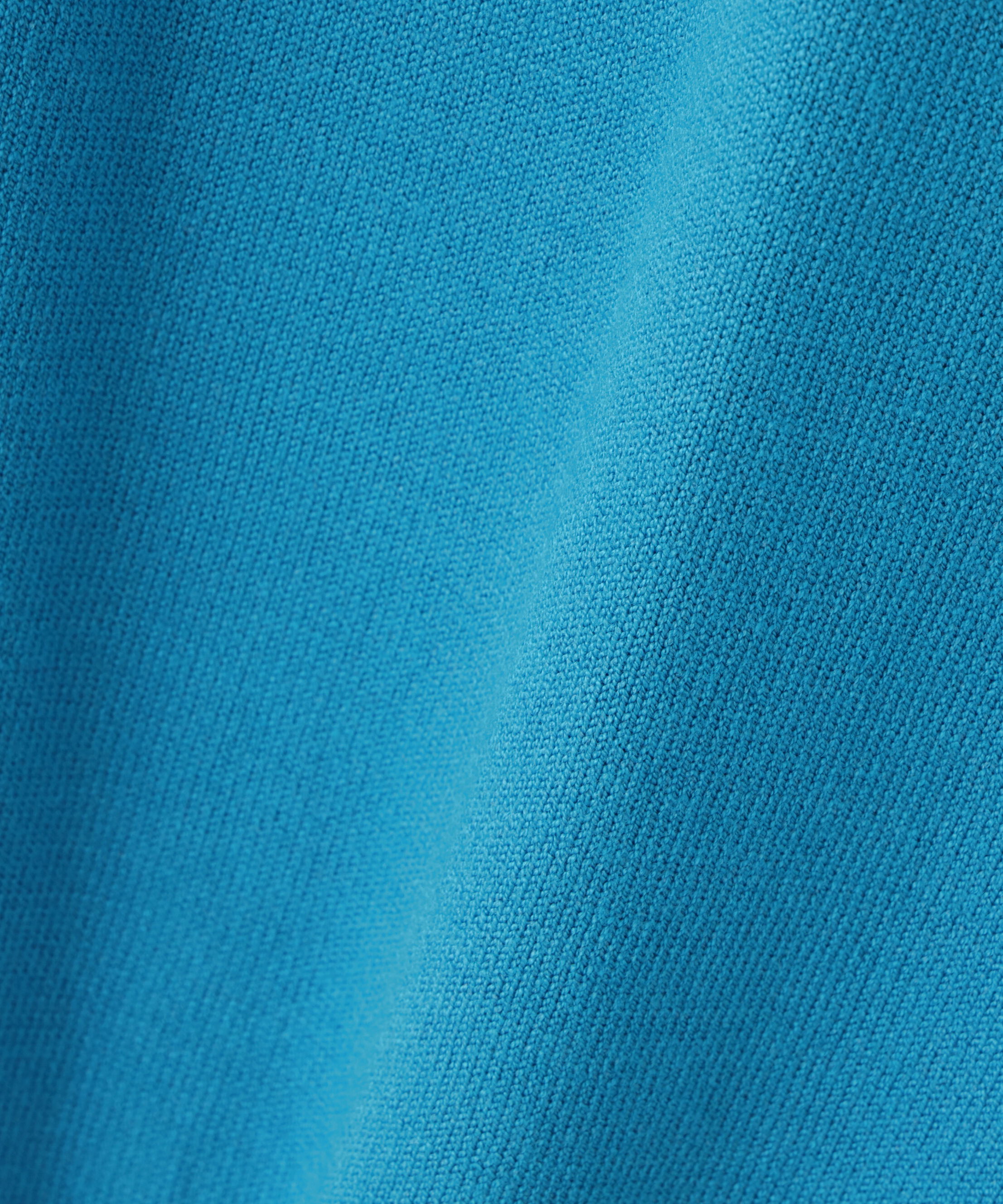  「レイヤード風ニット」|ニット・セーター|