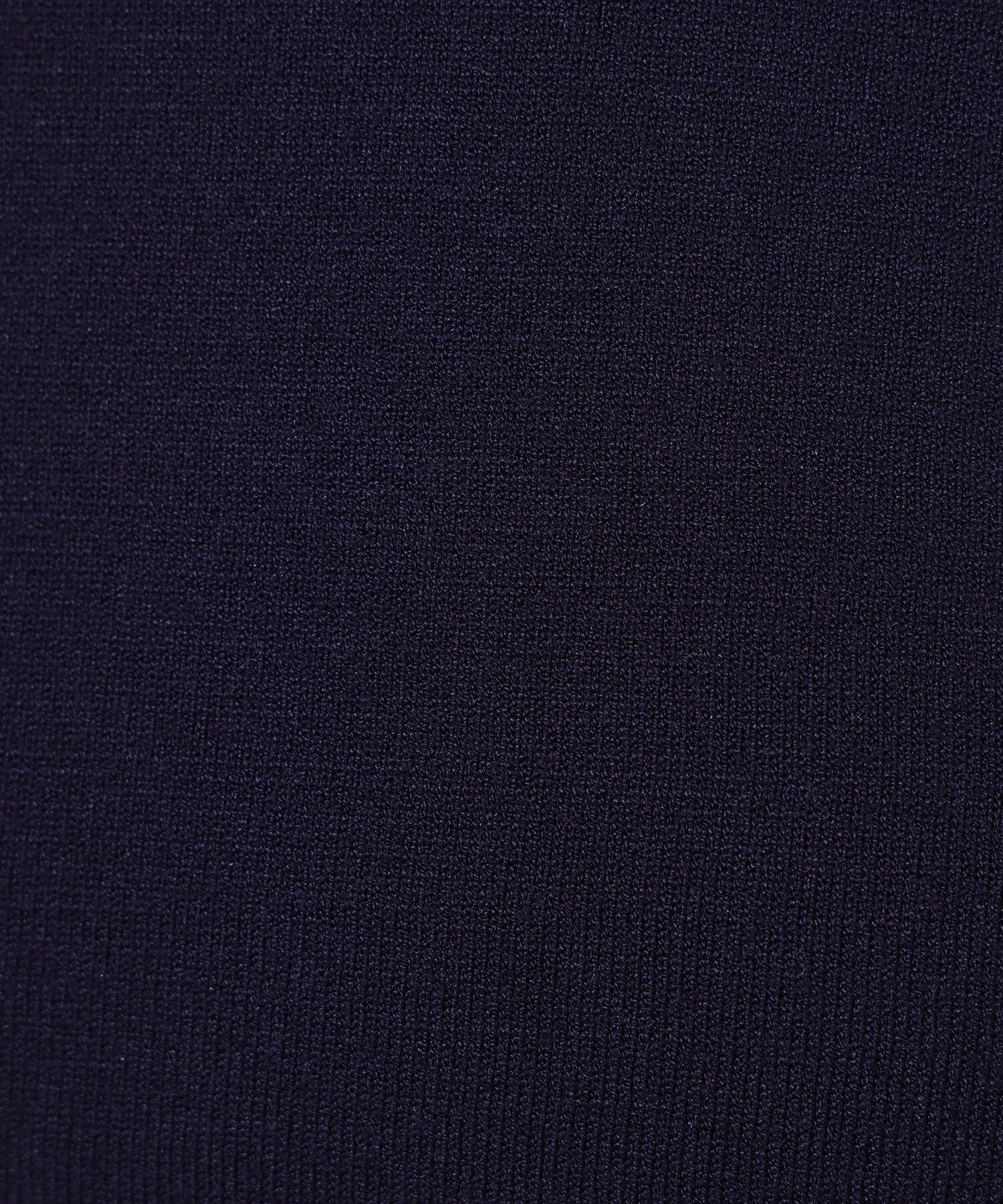  「レイヤード風ニット」|ニット・セーター|