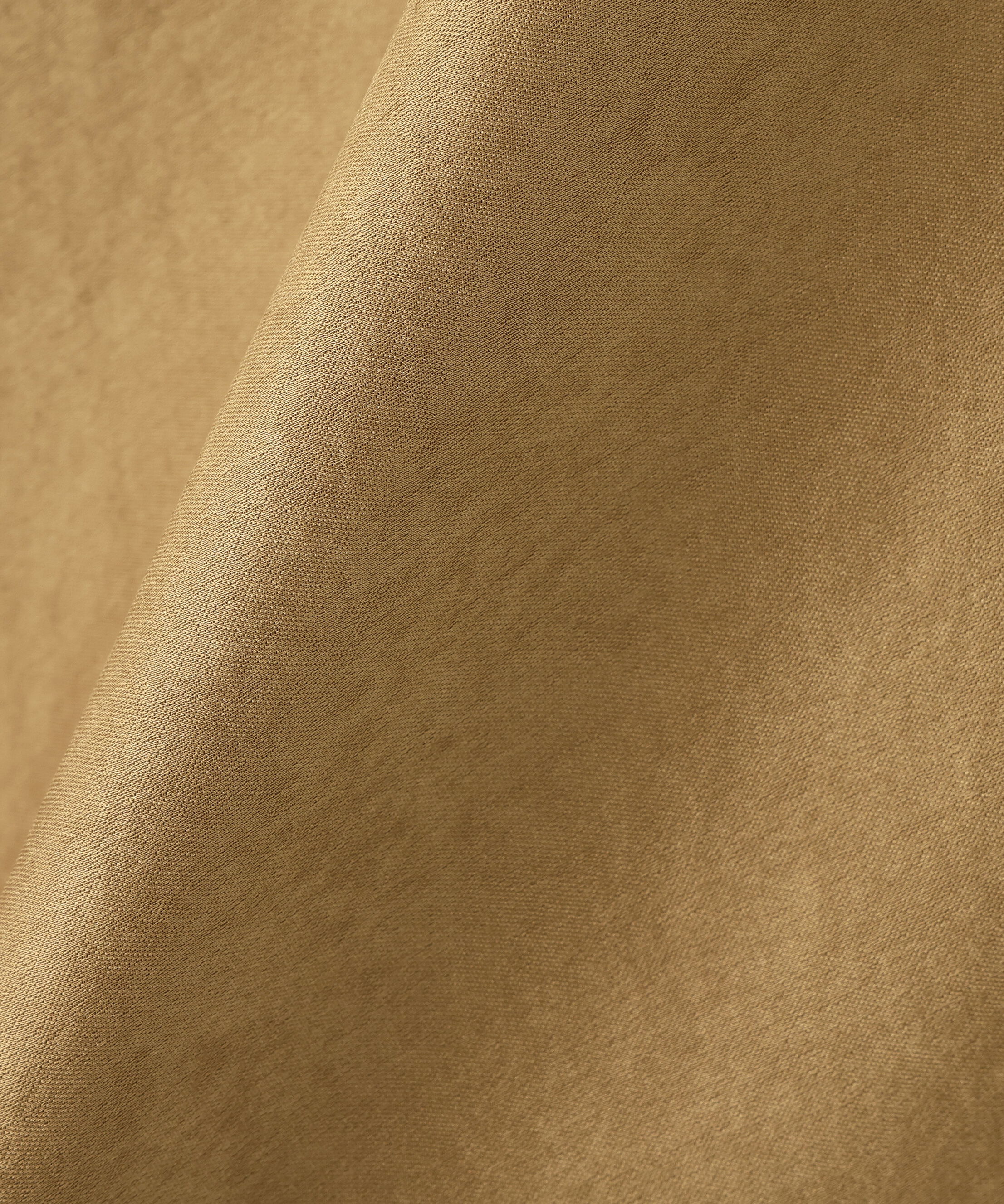  「サテンナロースカート」|スカート|