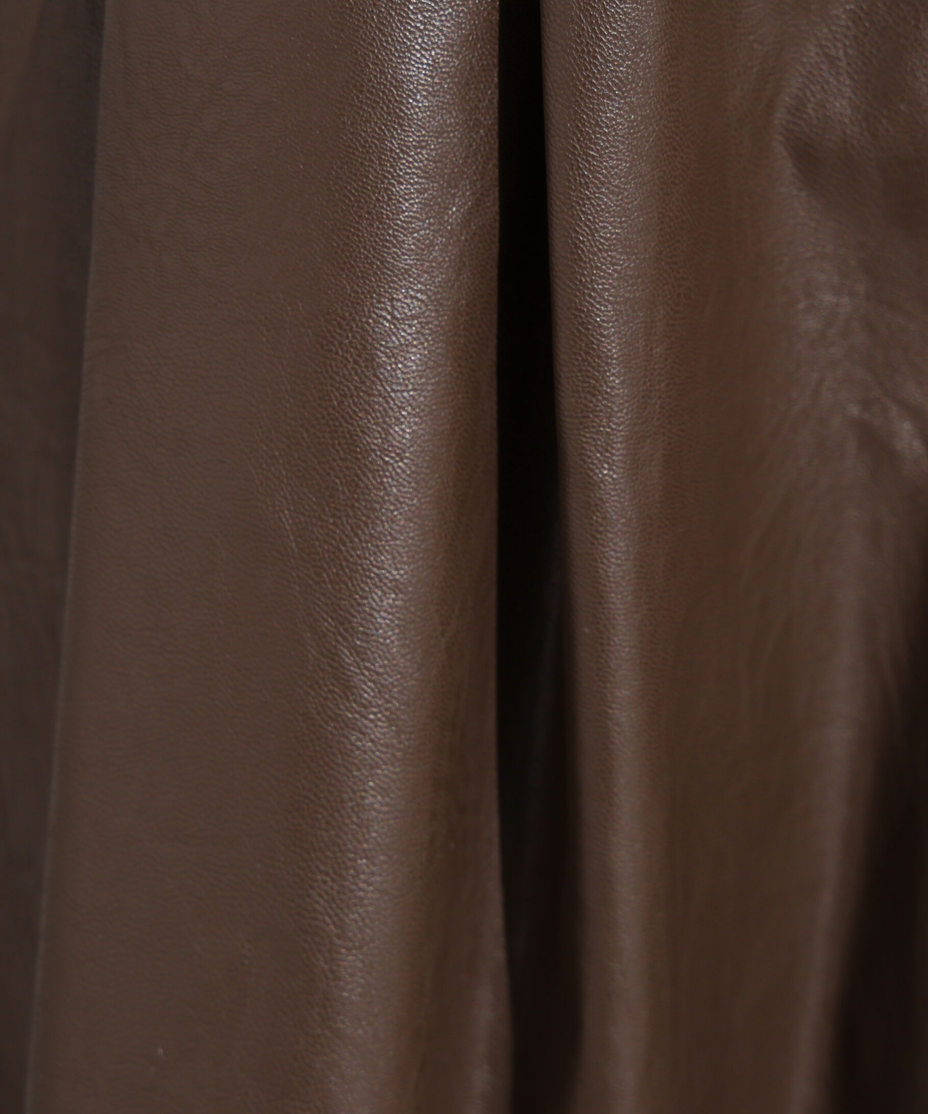  「フェイクレザーハーフパンツ」|その他|