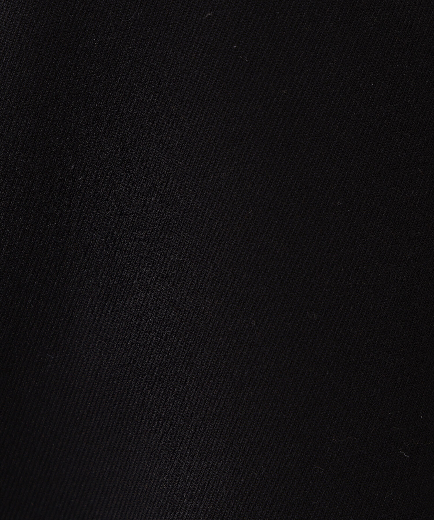  「ベーシックツイルワイドパンツ」|その他|