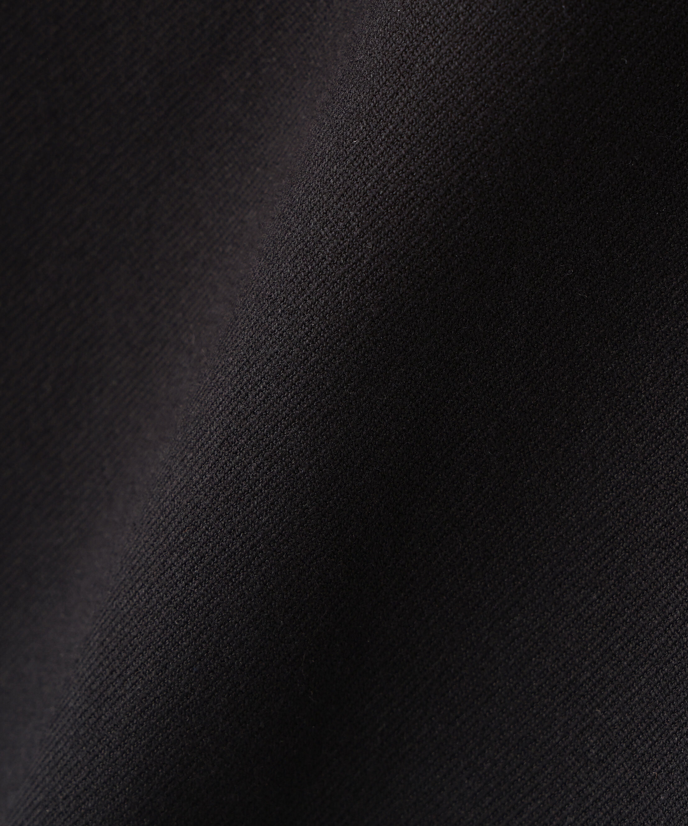  「ベーシックツイルワイドパンツ」|その他|