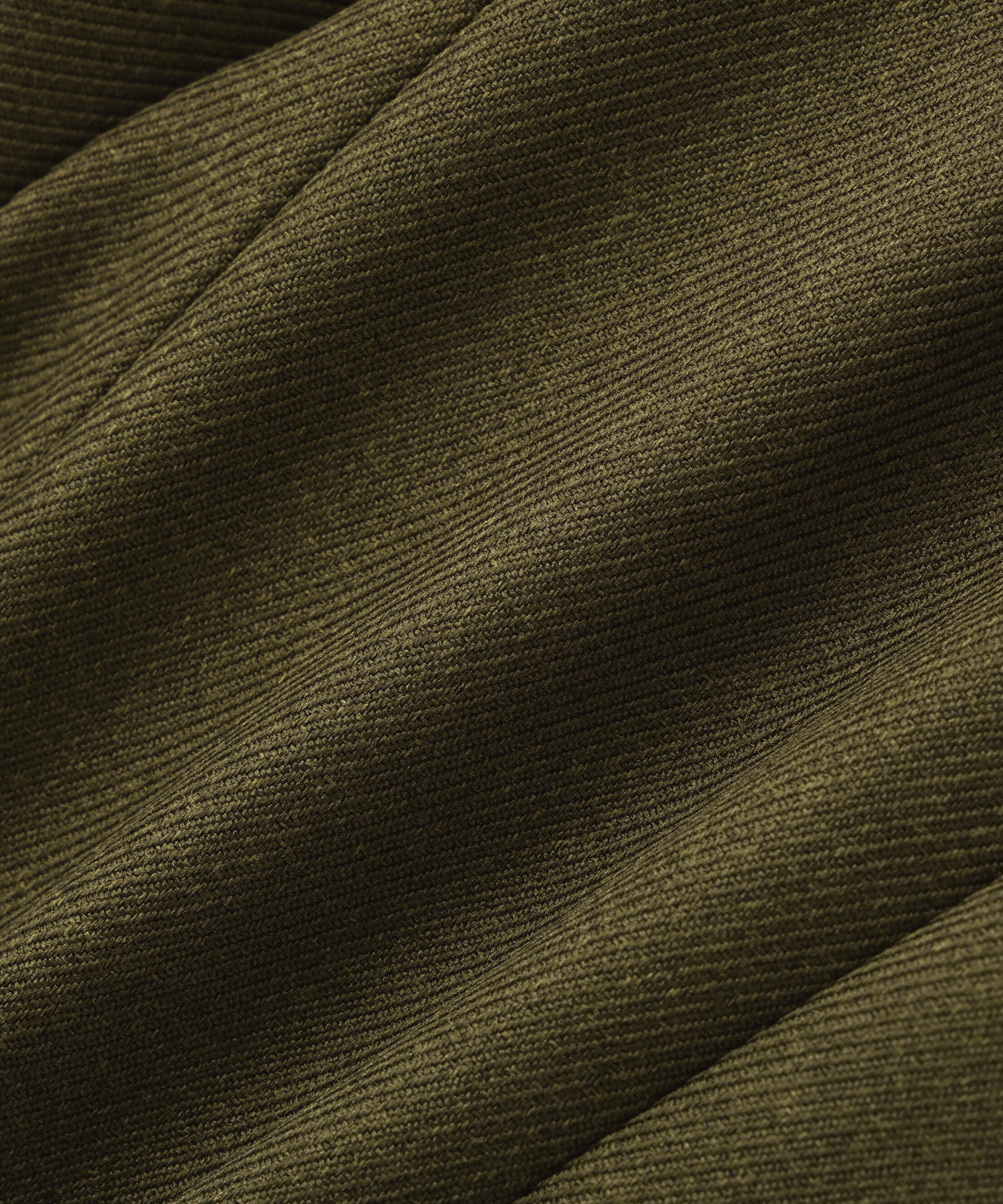  「ダブルブレストテーラードジャケット」|その他|