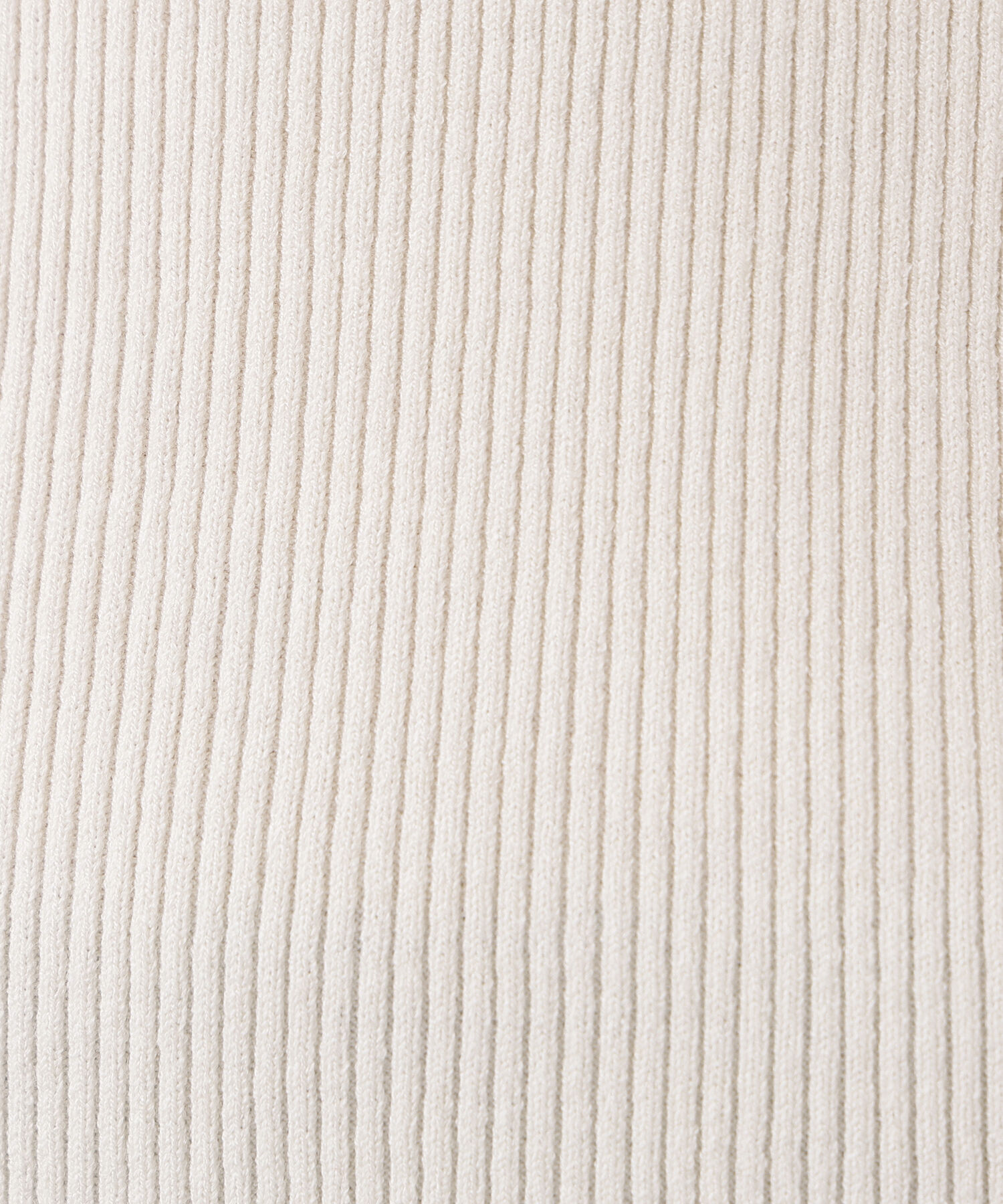  「ベーシックタートルネックニット」|ニット・セーター|