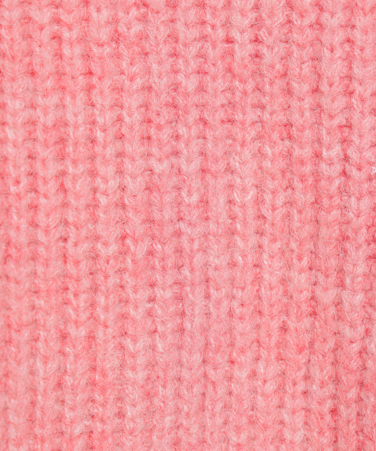  「バックシャンボクシーニット」|ニット・セーター|