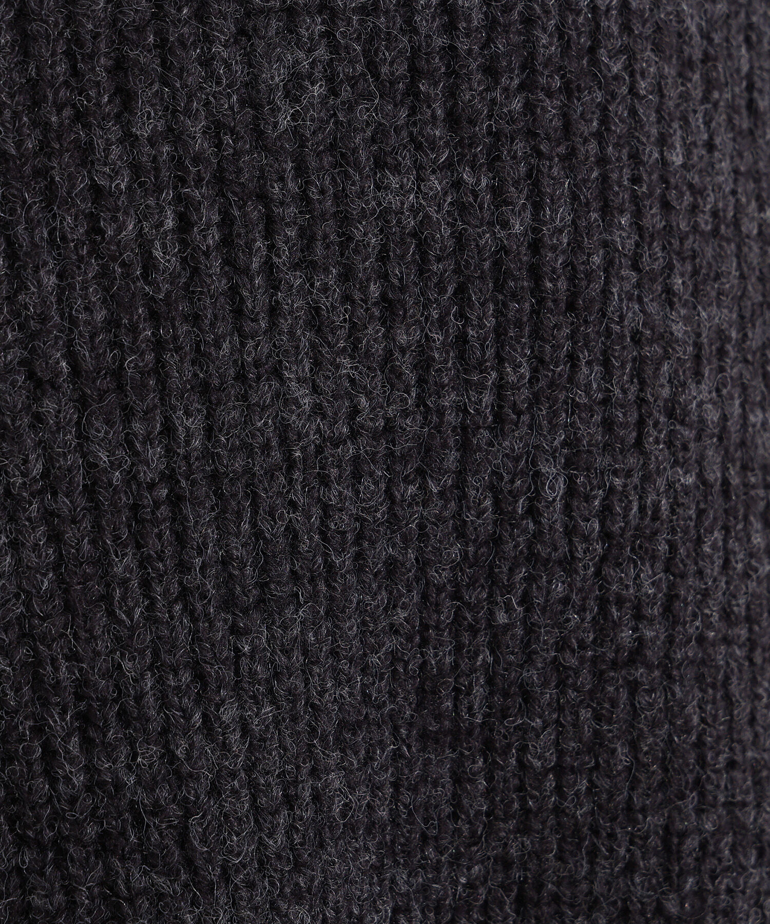  「襟付ミニニットワンピース」|スカート|