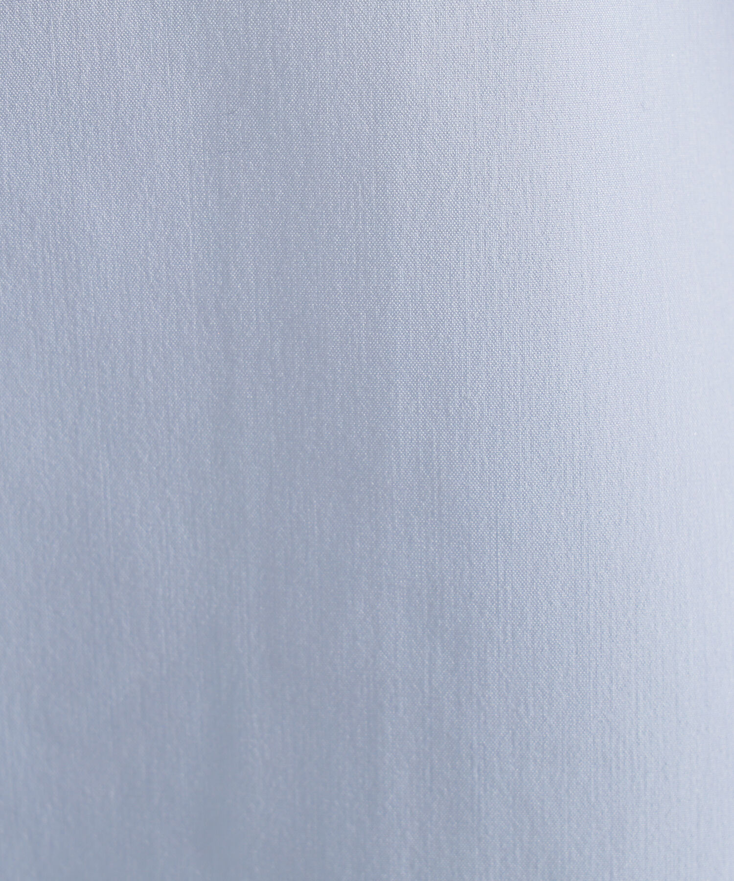  「襟付ミニニットワンピース」|スカート|