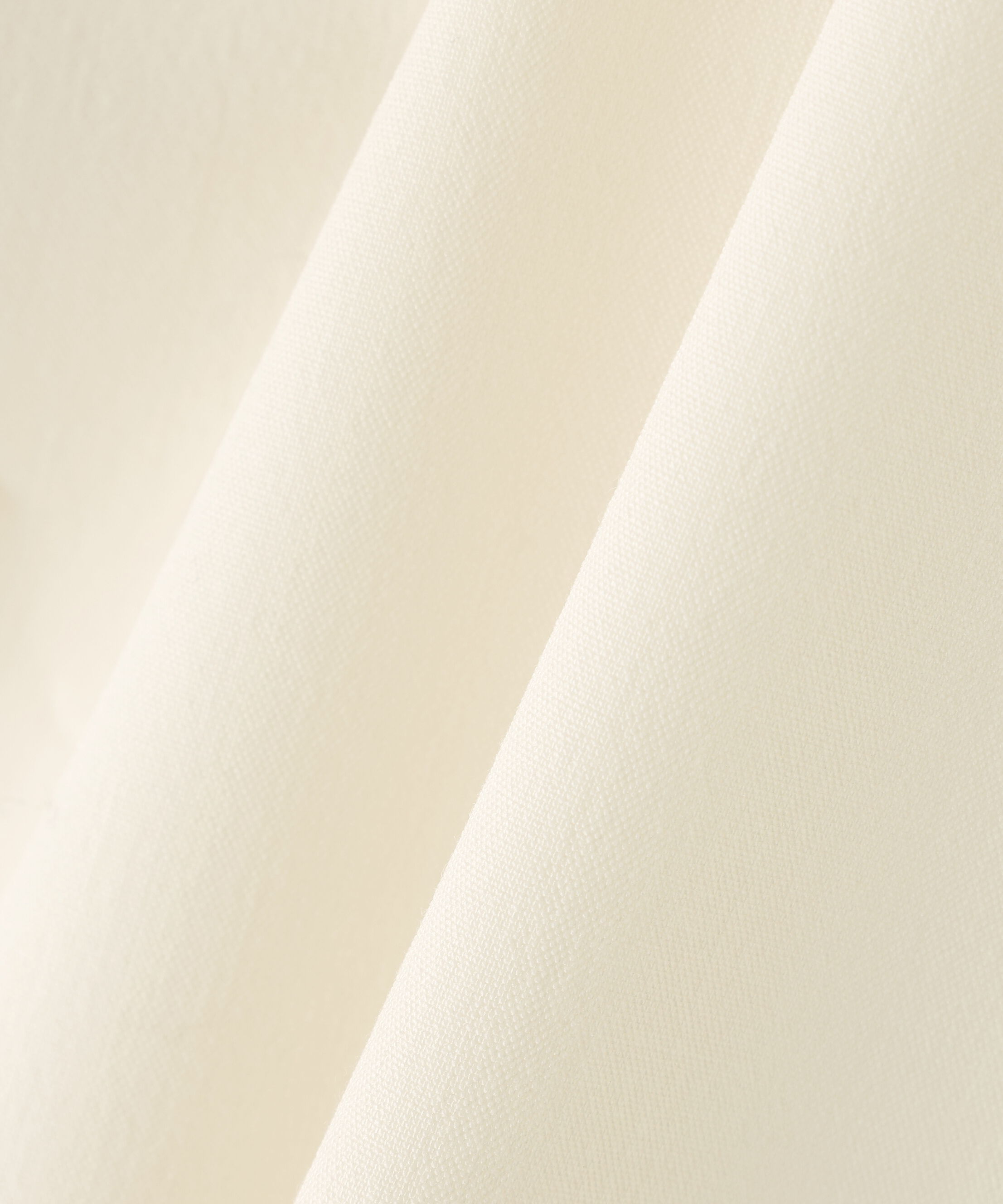  「襟付ミニニットワンピース」|スカート|