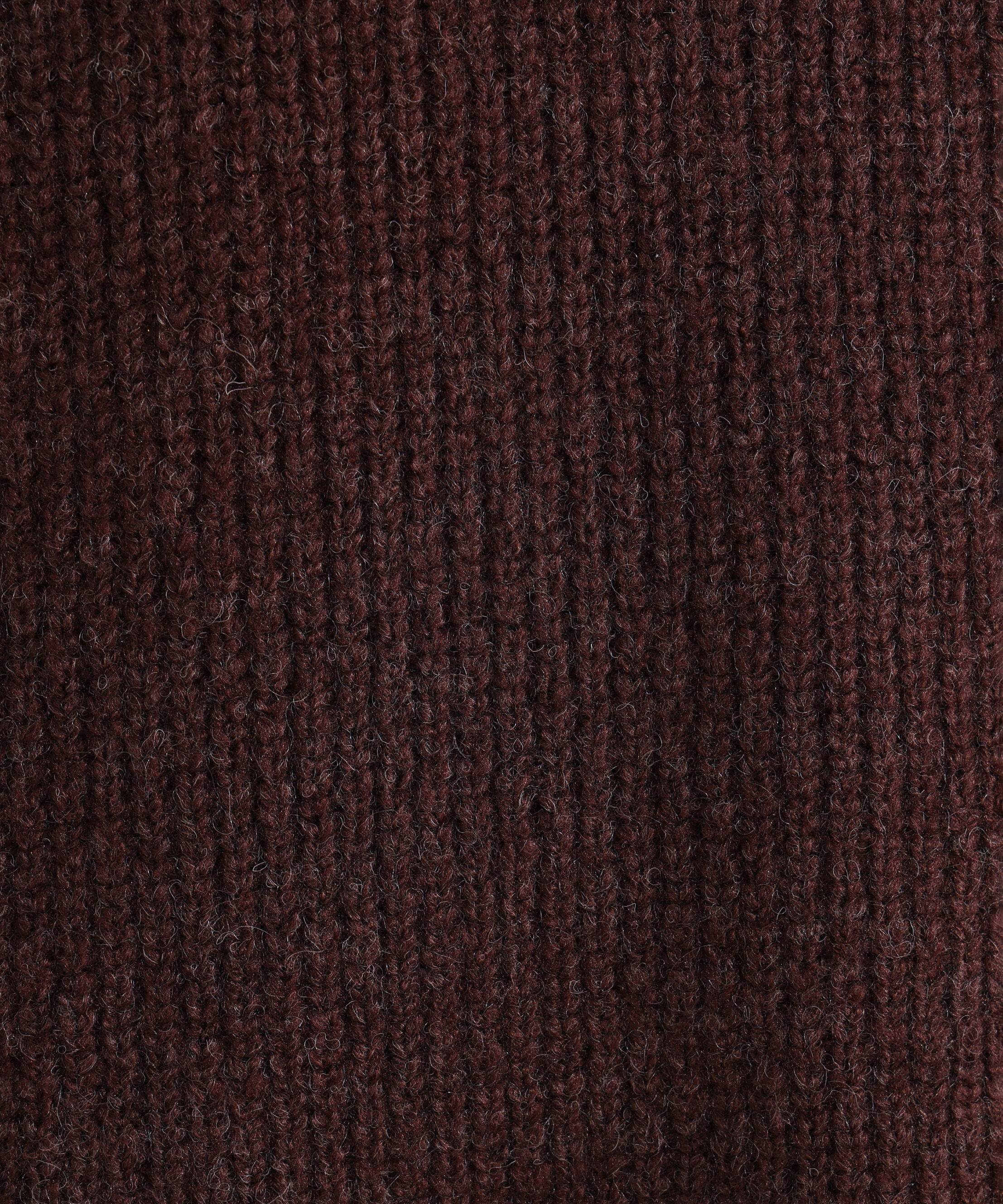  「襟付ミニニットワンピース」|スカート|