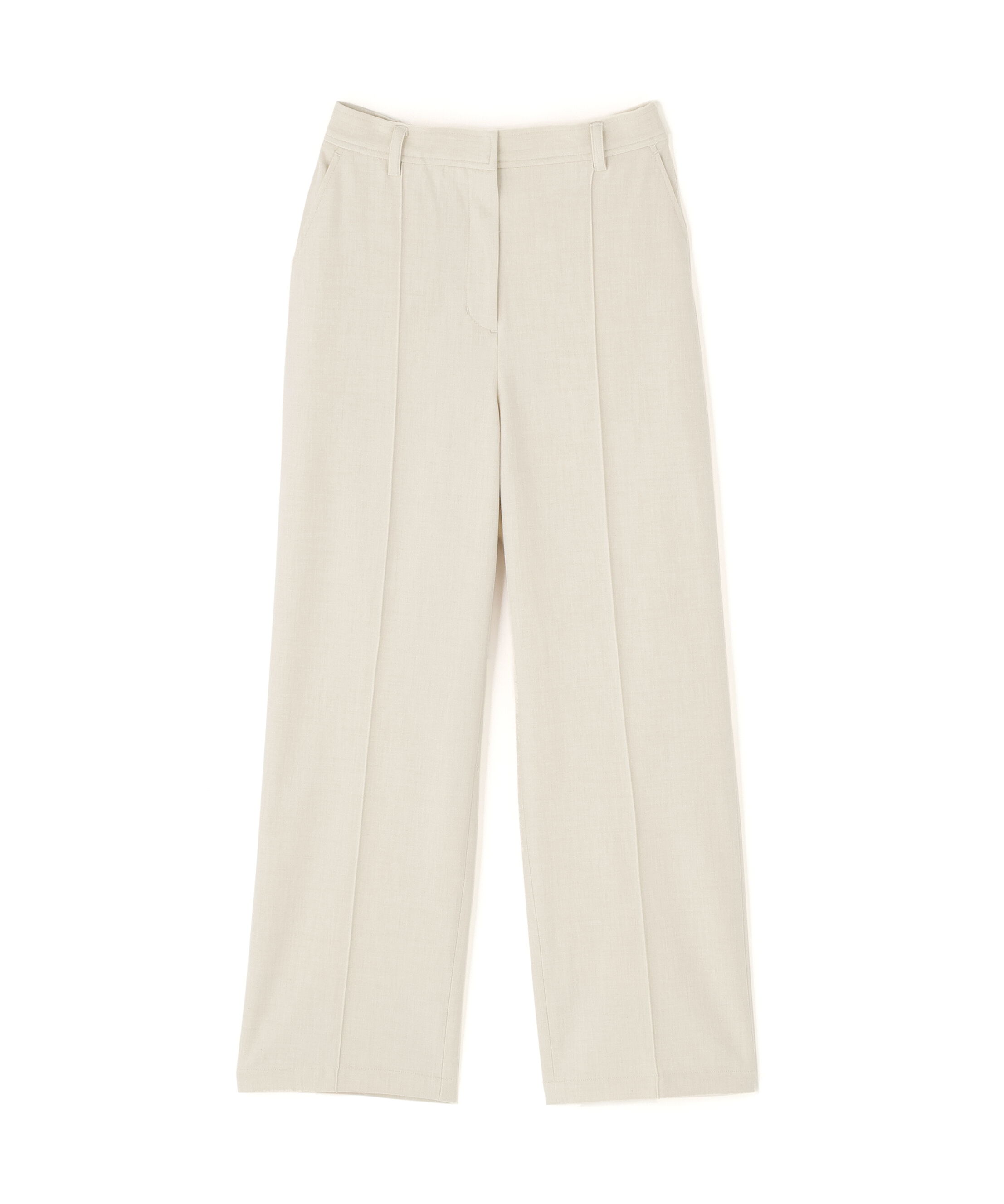  「ウォームタッチセンターコバパンツ」|その他|