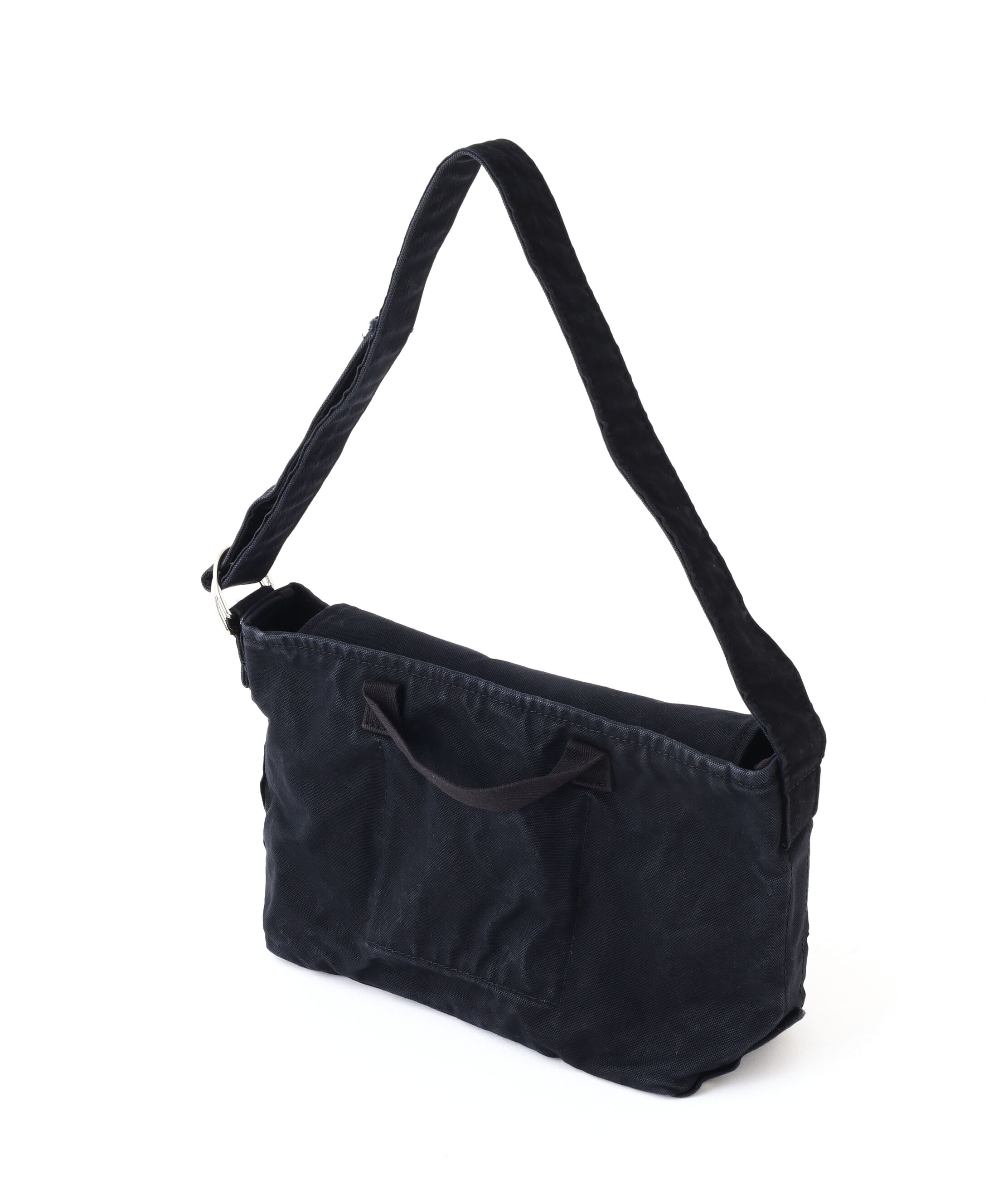 MHL.「TEMBEA COTTON CANVAS」|その他|