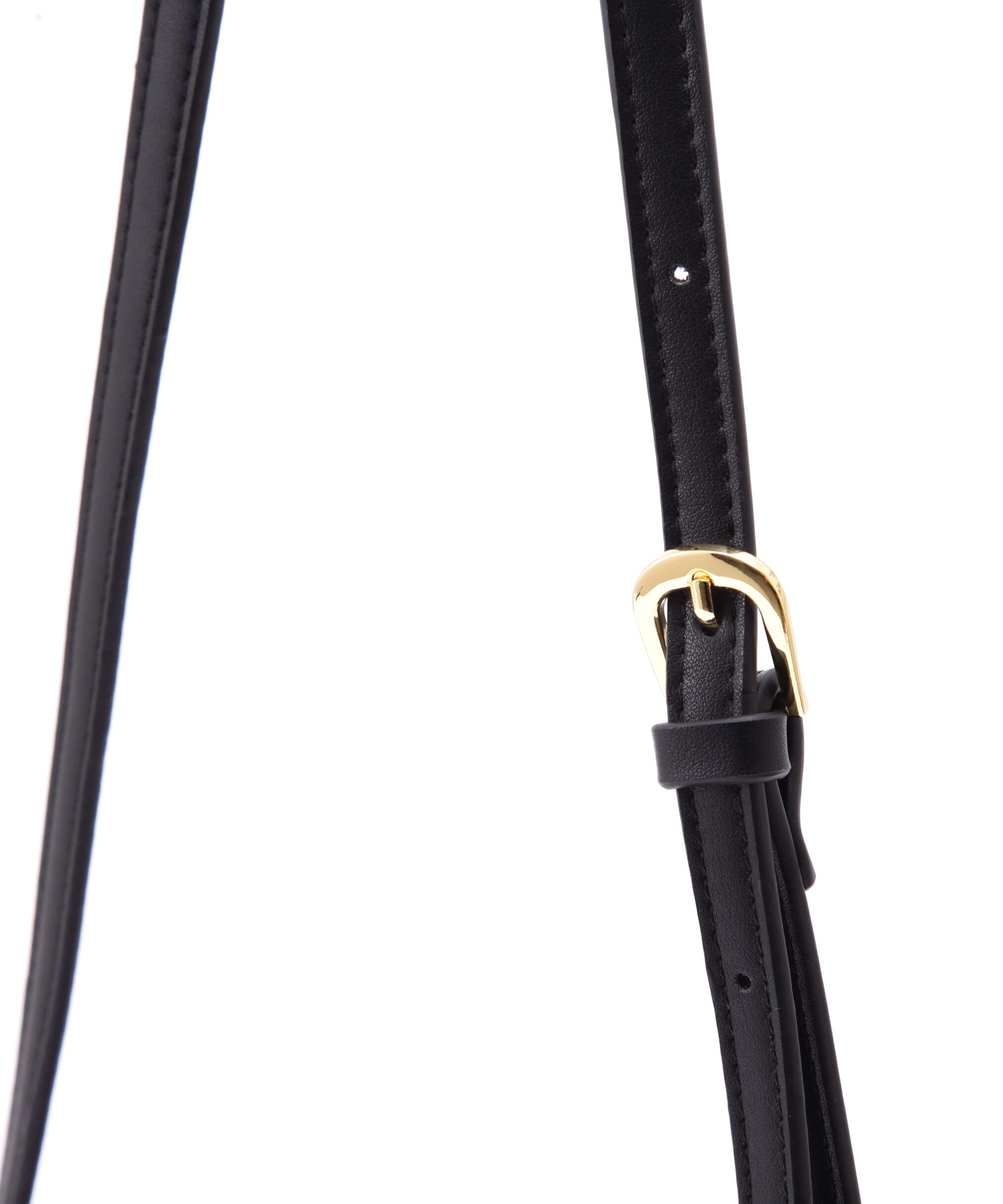  「グラムボストンバッグ」|ボストンバッグ|