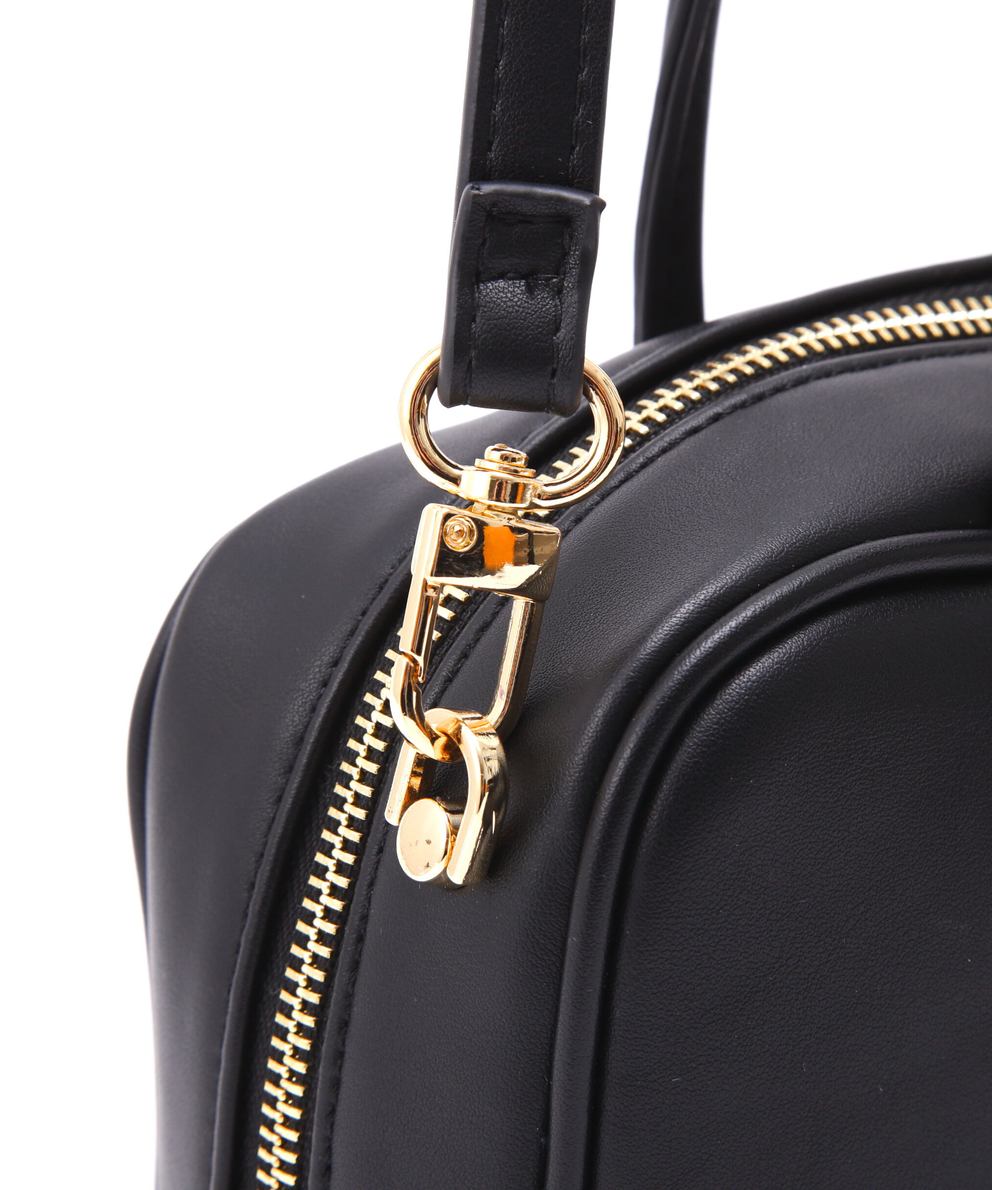  「グラムボストンバッグ」|ボストンバッグ|