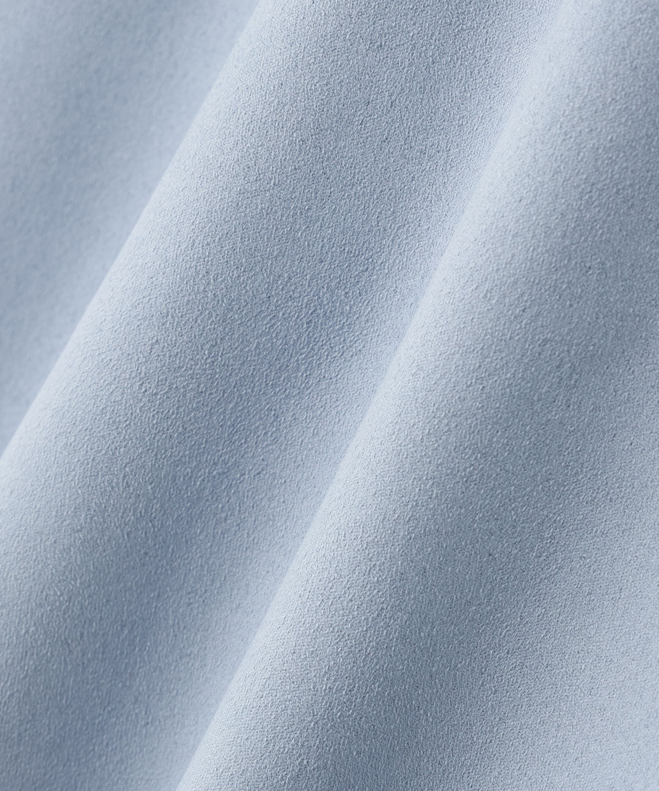  「フェイクスウェードミニジャンスカ」|ワンピース|