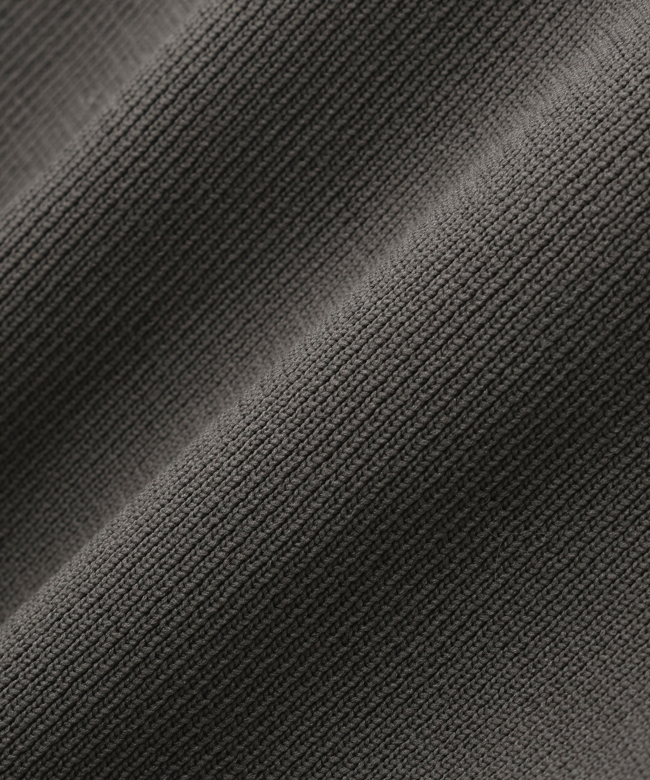  「フェザーニットセットアップ」|ワンピース|