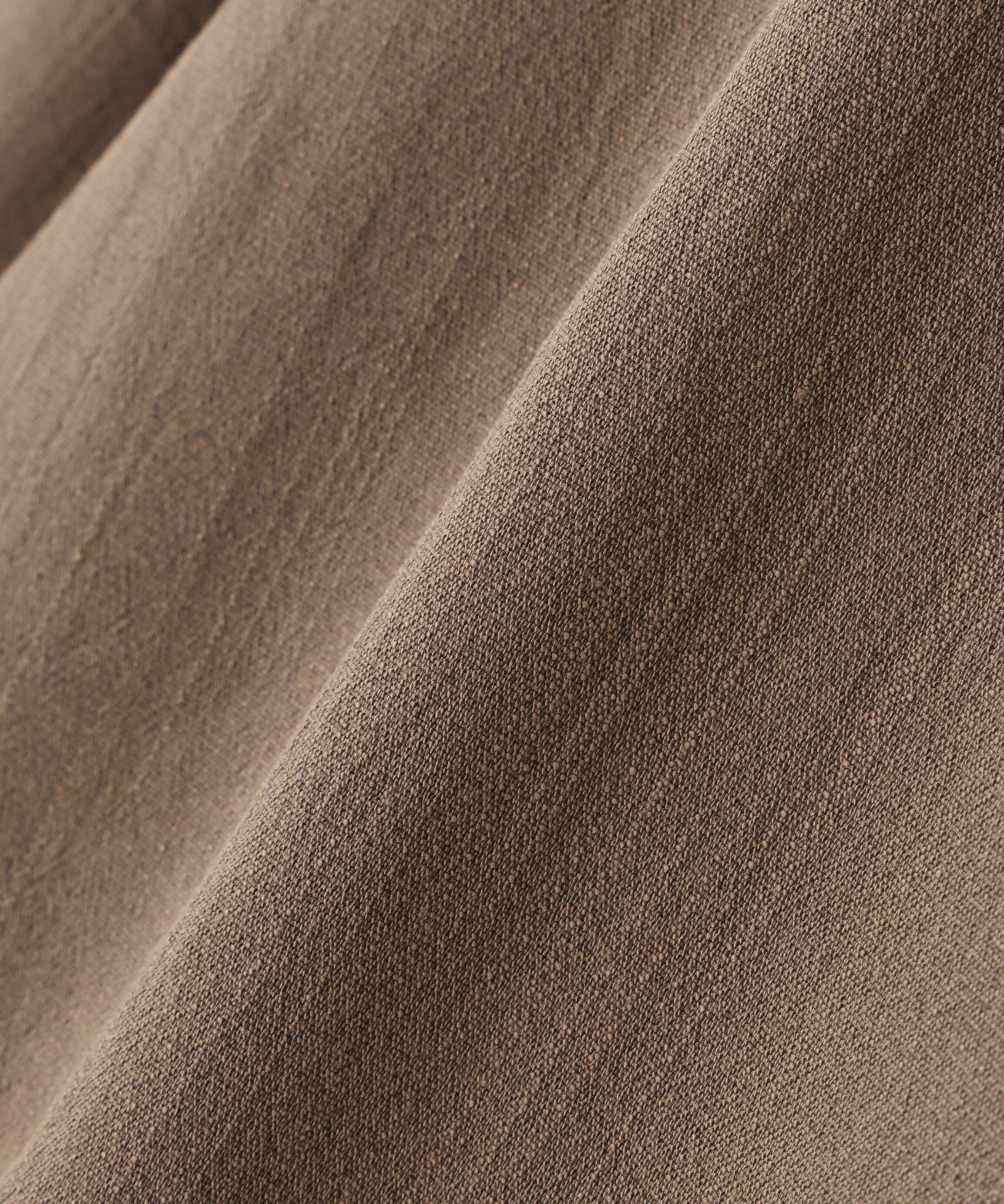  「麻調合繊ダブルブレストジャケット」|その他|