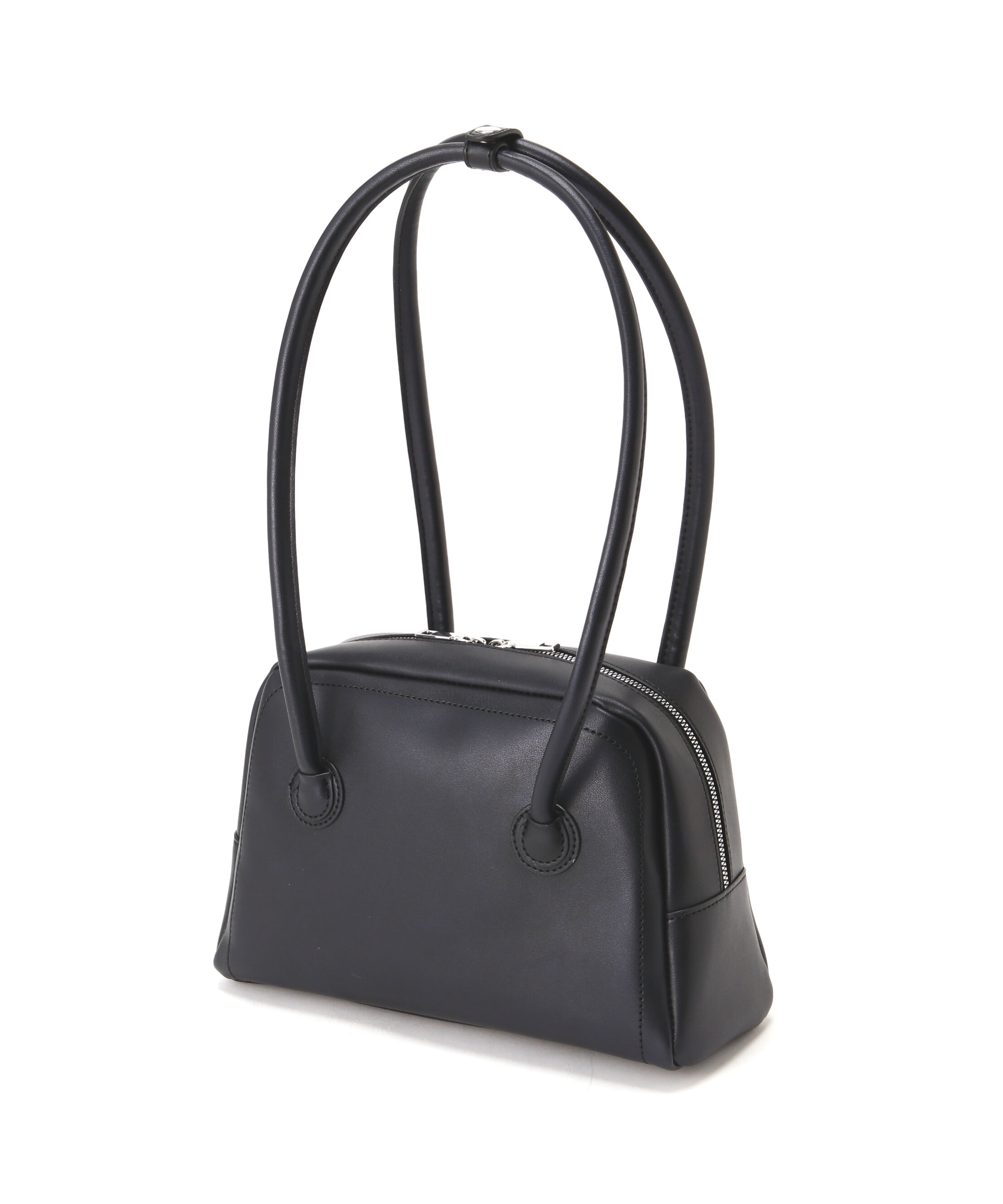  「ダブルバッグトートバッグ」|その他|