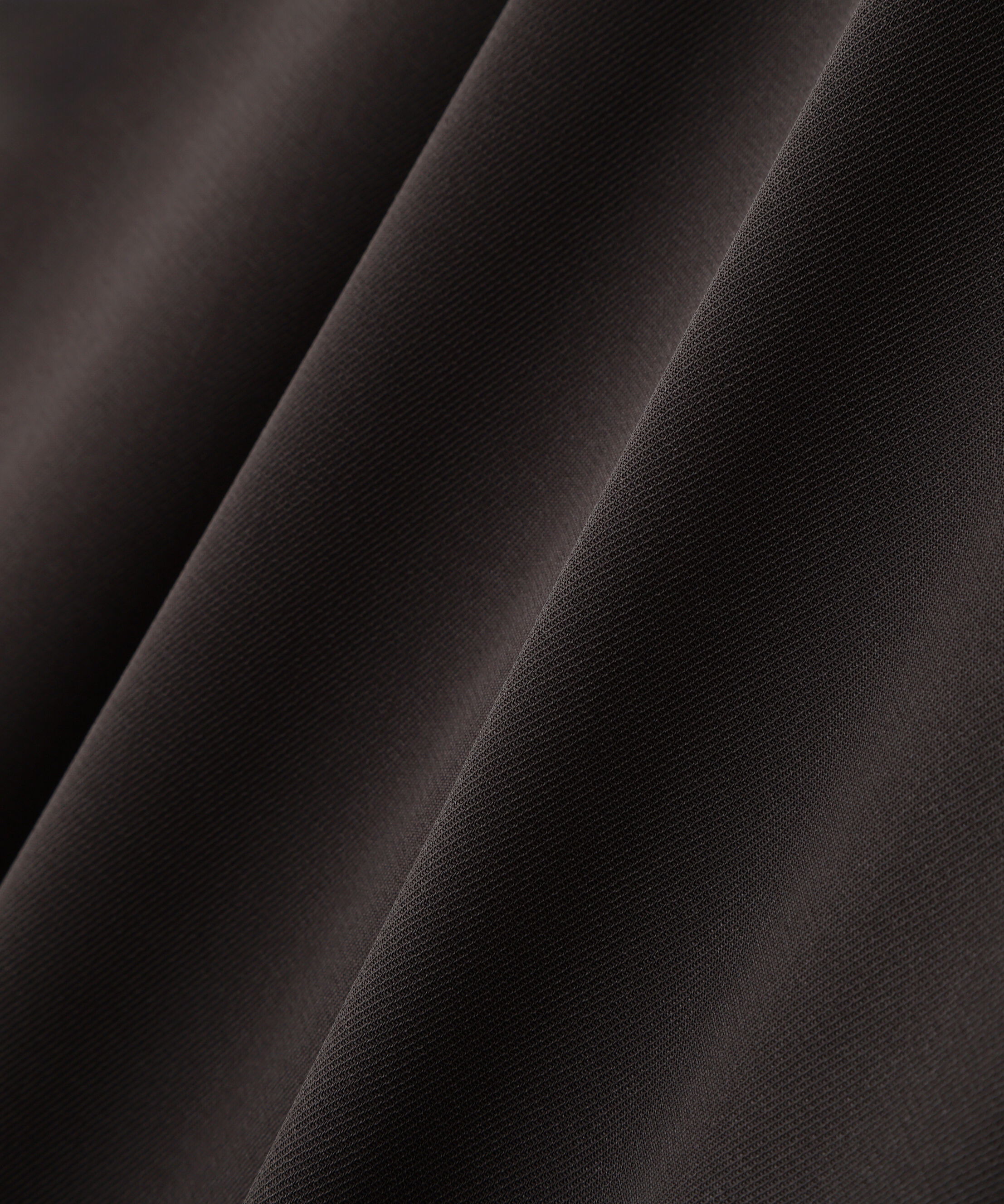 PROPORTION BODY DRESSING「オータムタックシャツワンピース」|ワンピース|