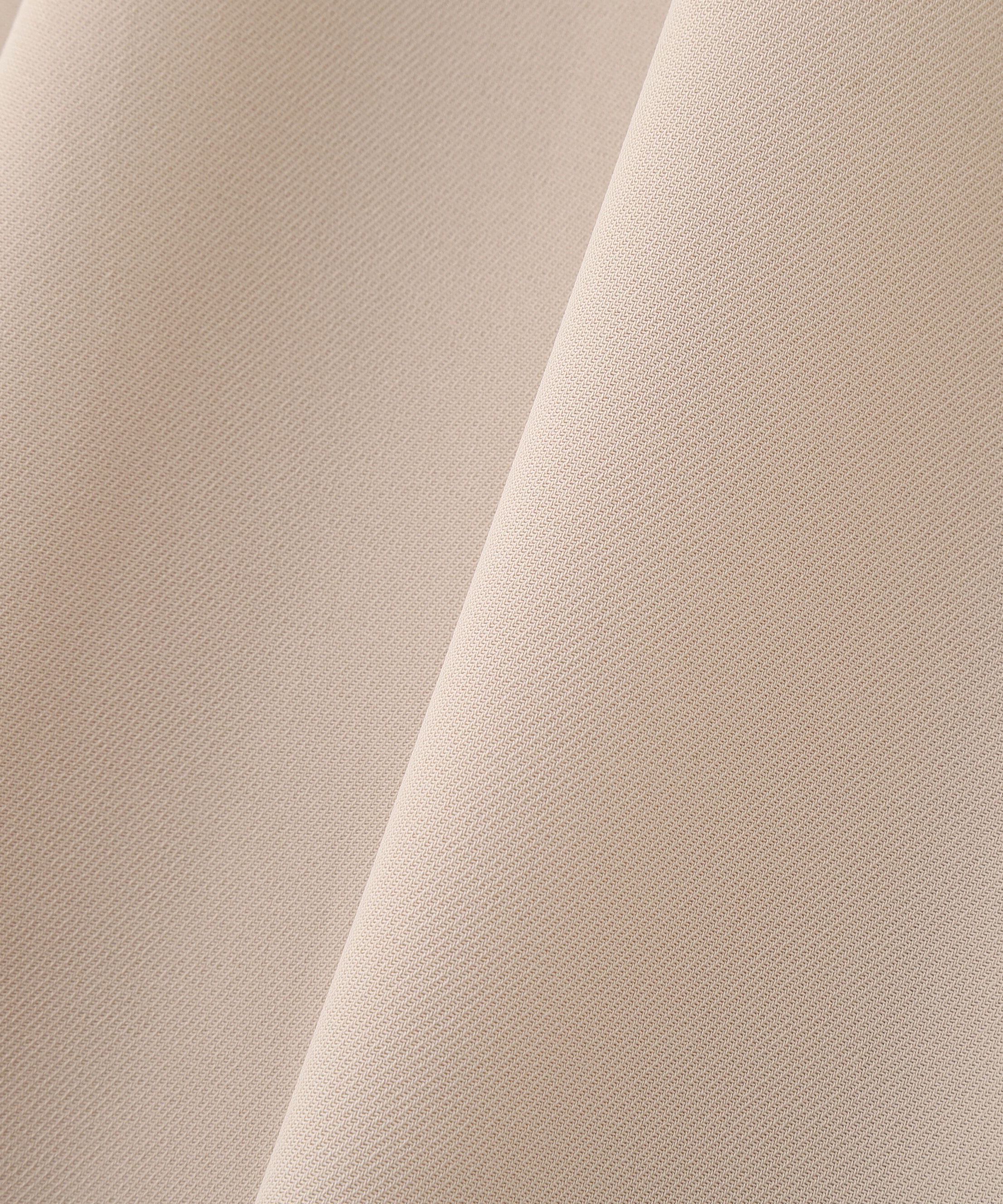 PROPORTION BODY DRESSING「オータムタックシャツワンピース」|ワンピース|