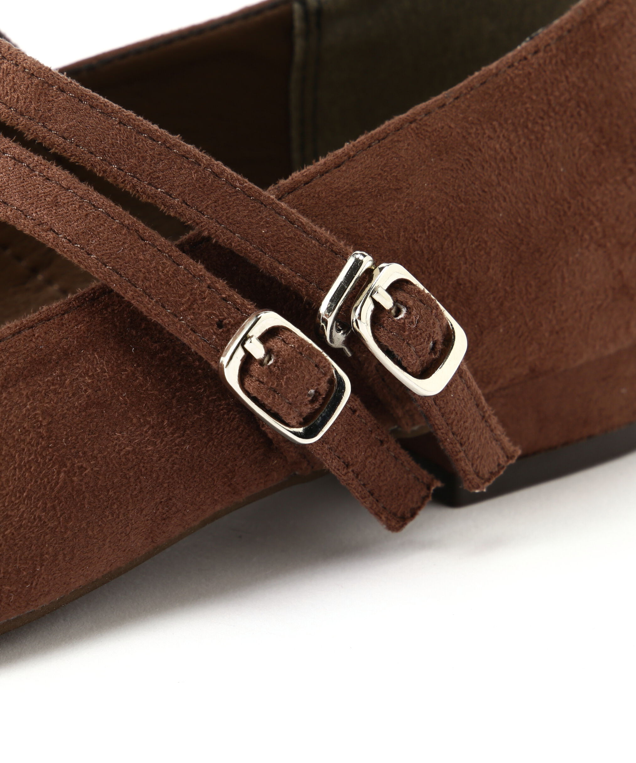 PROPORTION BODY DRESSING「メリージェーンパンプス」|その他|