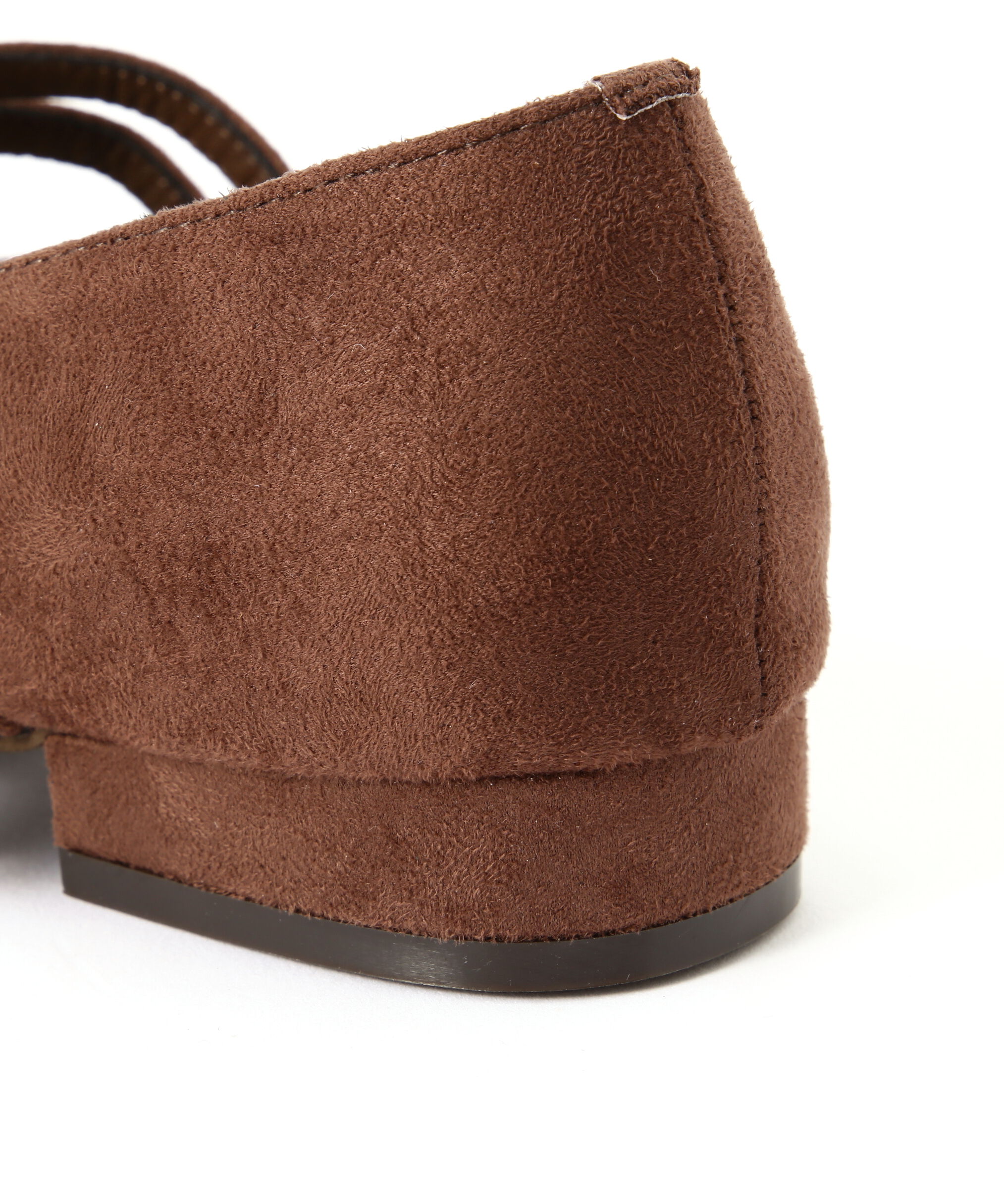 PROPORTION BODY DRESSING「メリージェーンパンプス」|その他|