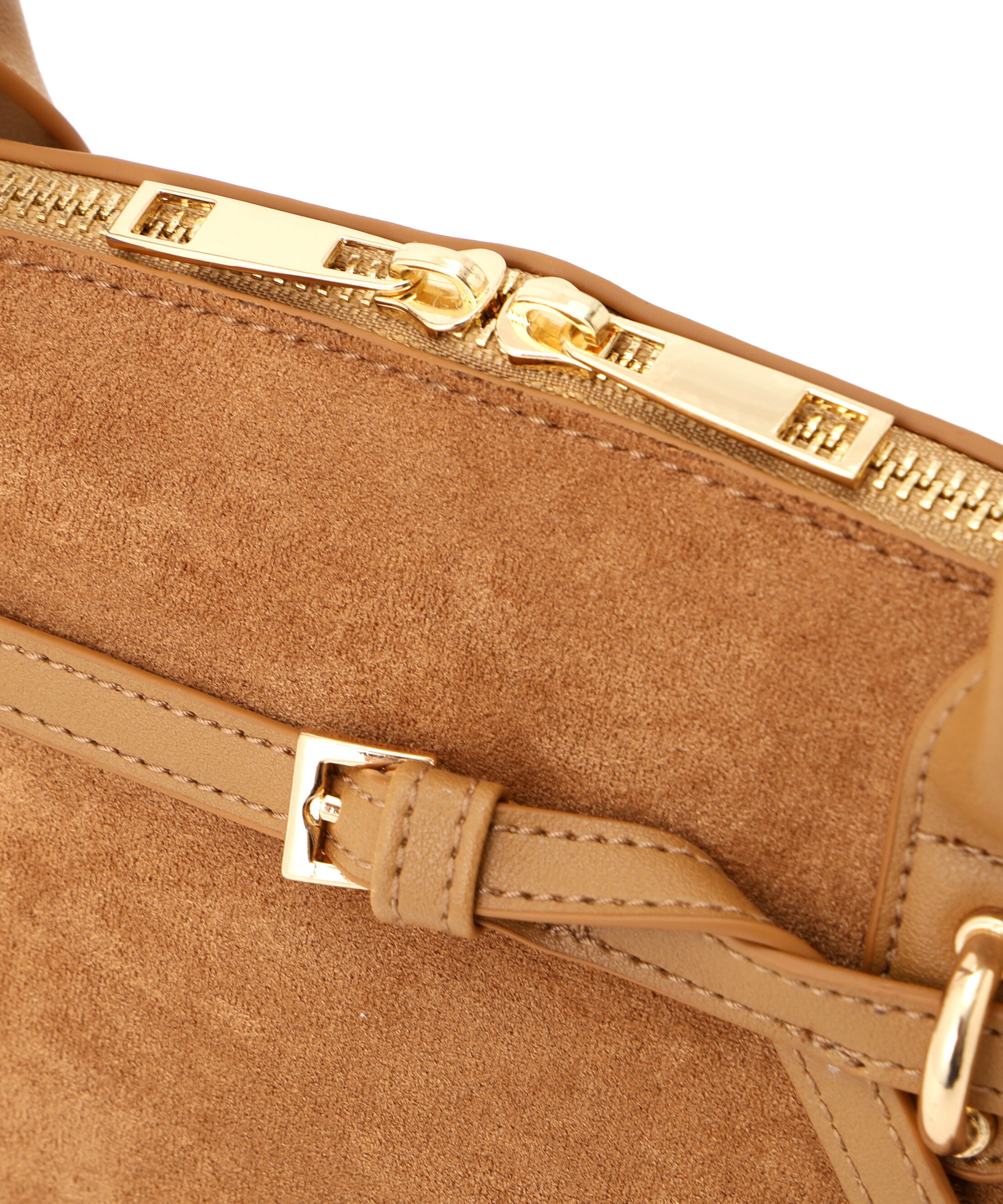 PROPORTION BODY DRESSING「フロントベルトロングショルダーバッグ」|その他|