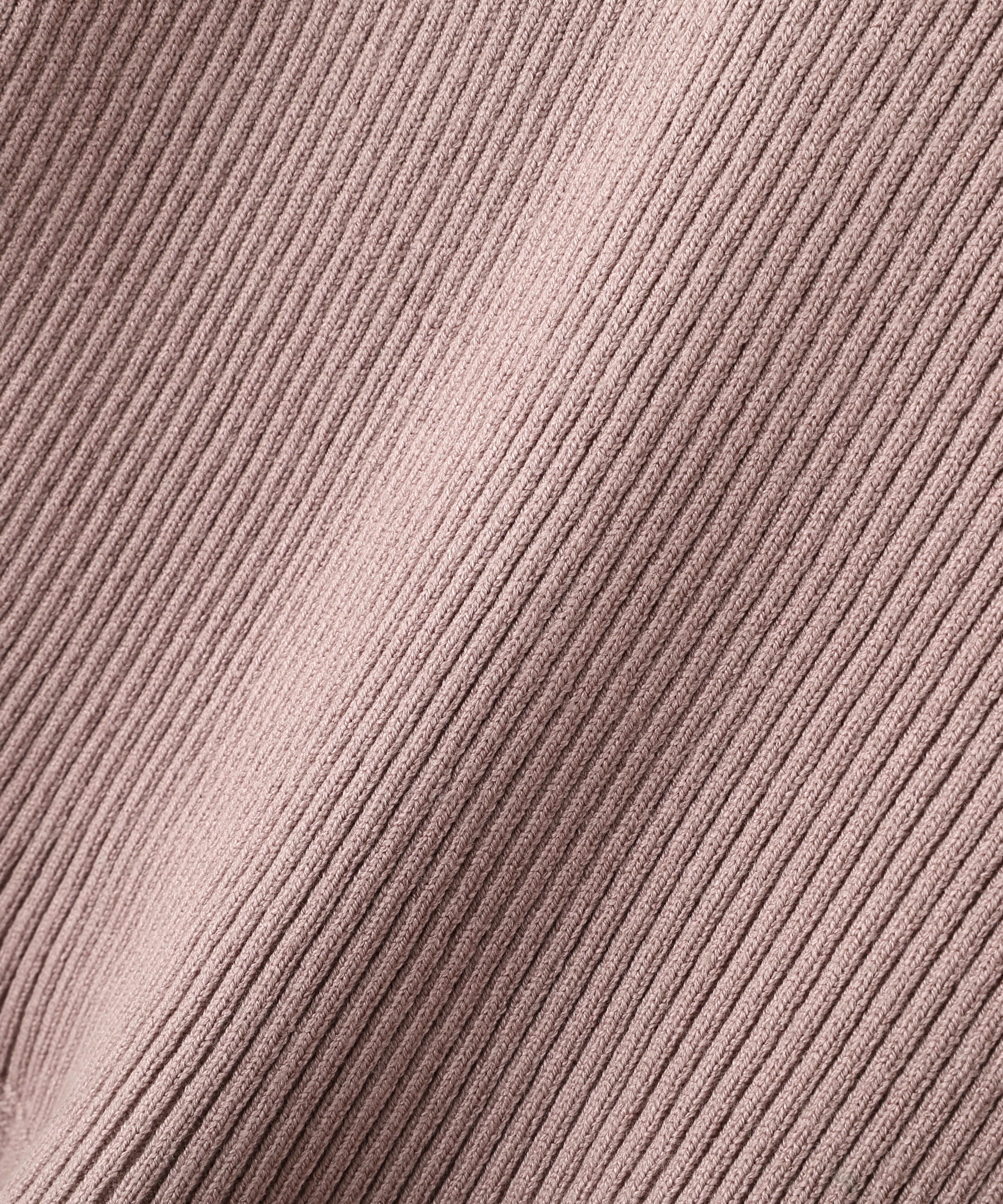 PROPORTION BODY DRESSING「オフショルペプラムニットセット　25AW」|ワンピース|