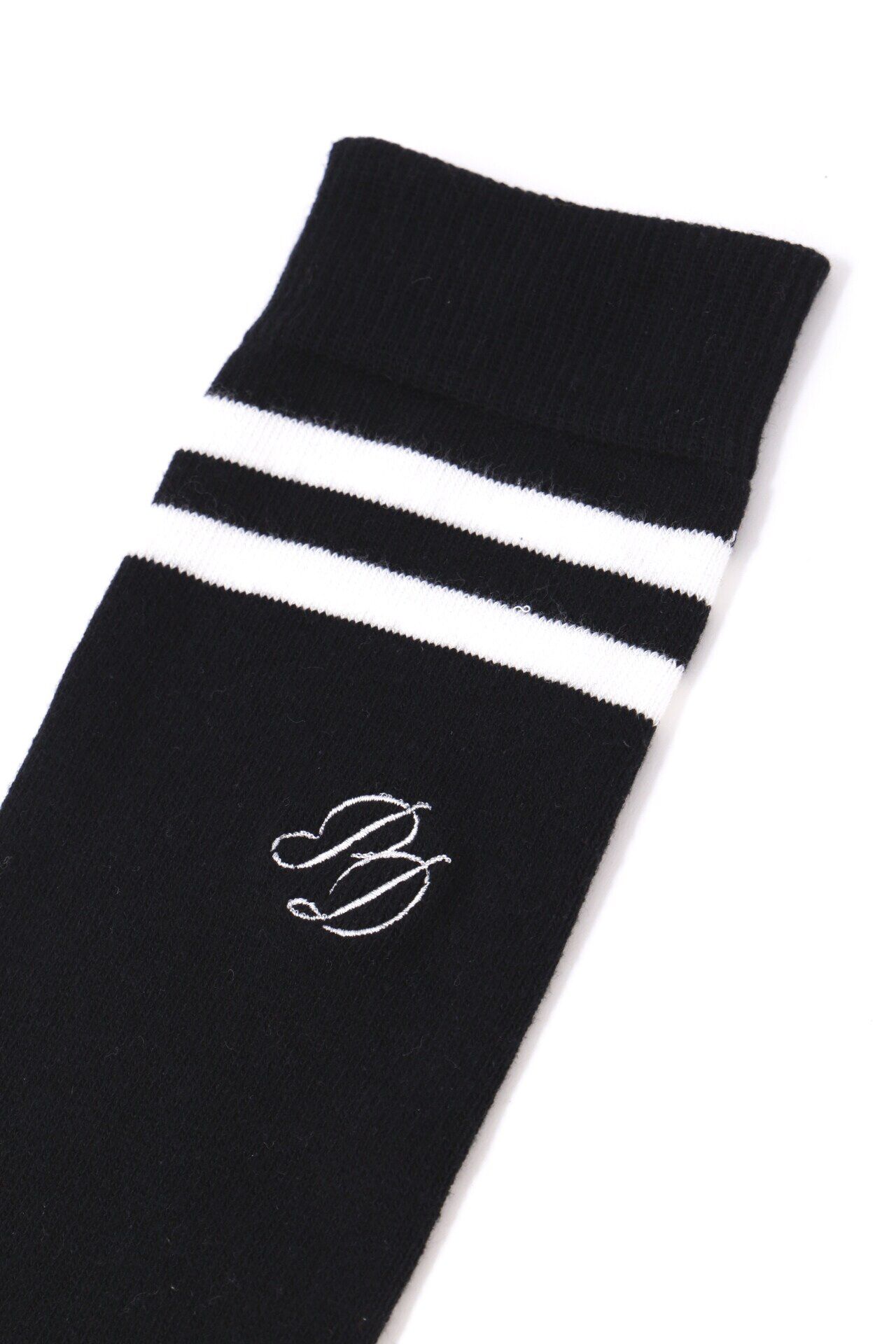  「[PINKY GOLF] ゴルフ ソックス」|ソックス|