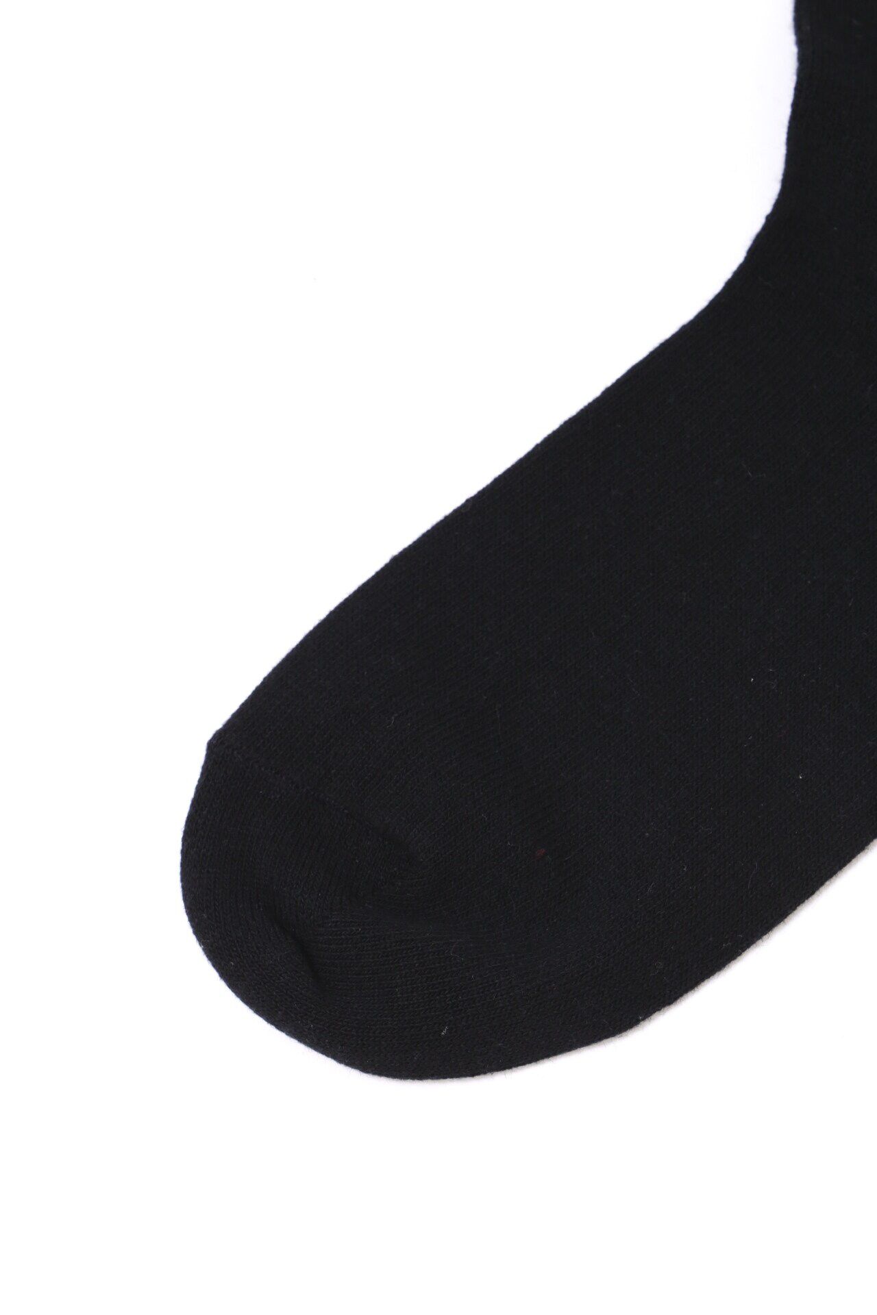  「[PINKY GOLF] ゴルフ ソックス」|ソックス|