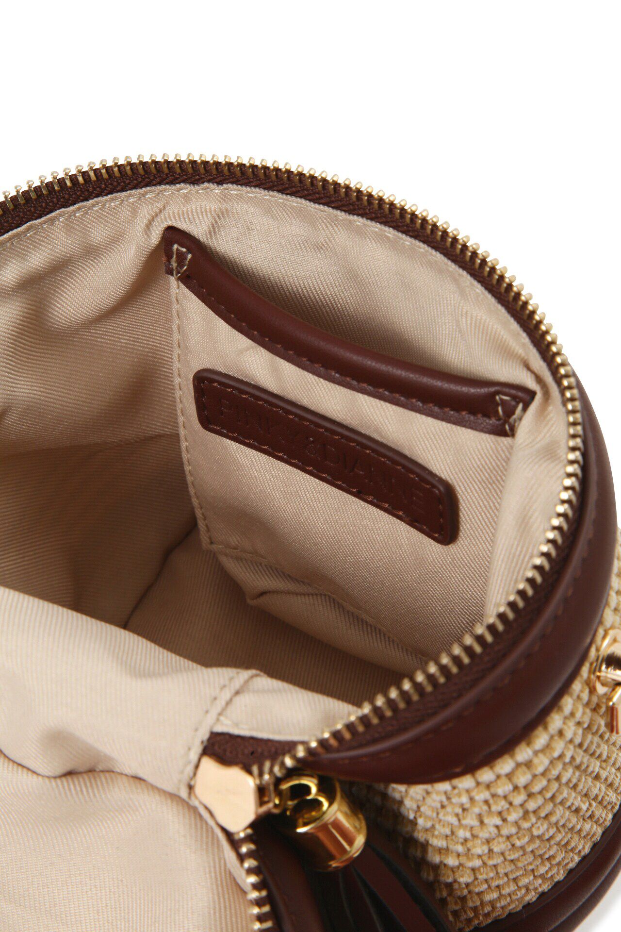  「◆ラフィアコンビＢＡＧ」|その他|