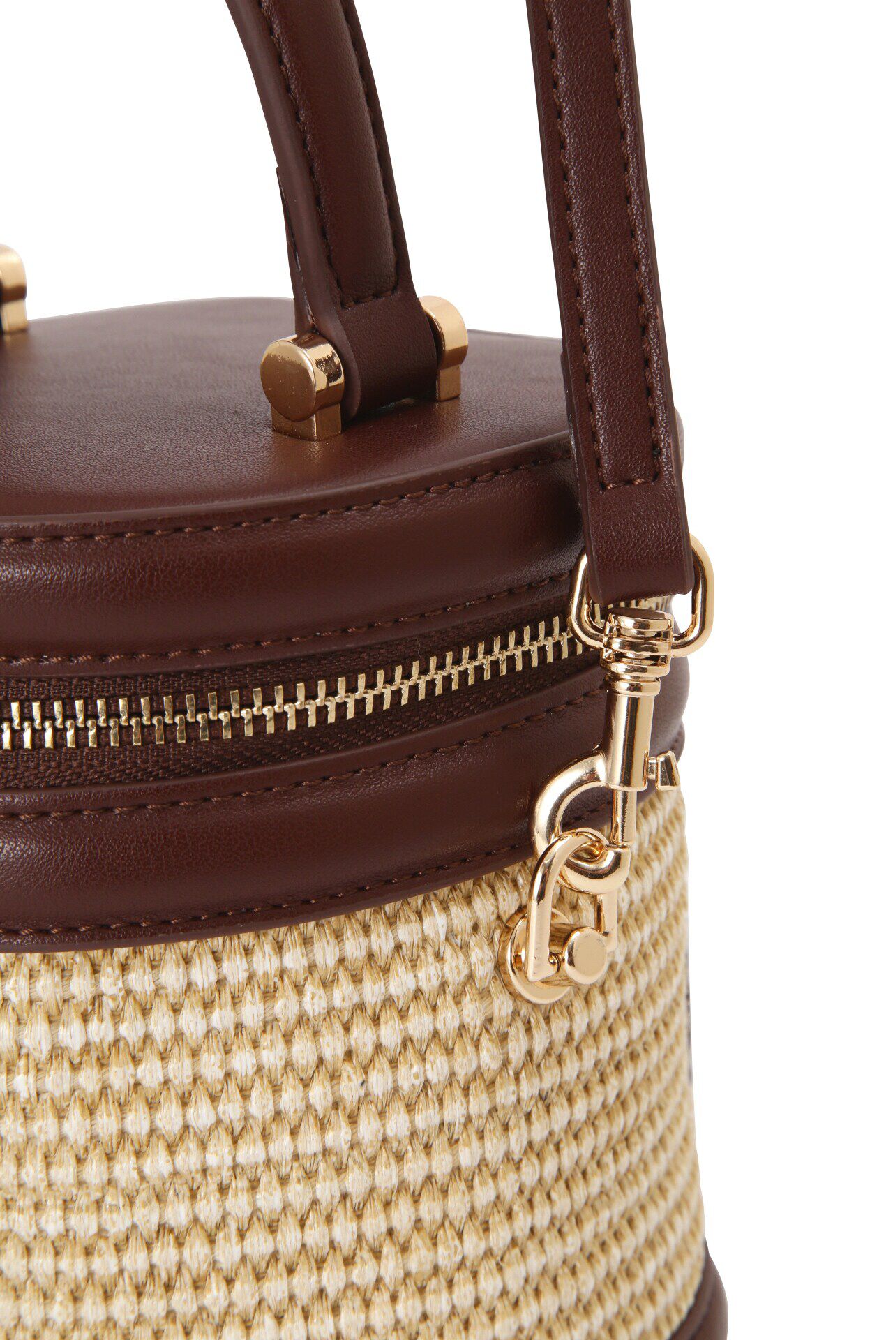  「◆ラフィアコンビＢＡＧ」|その他|